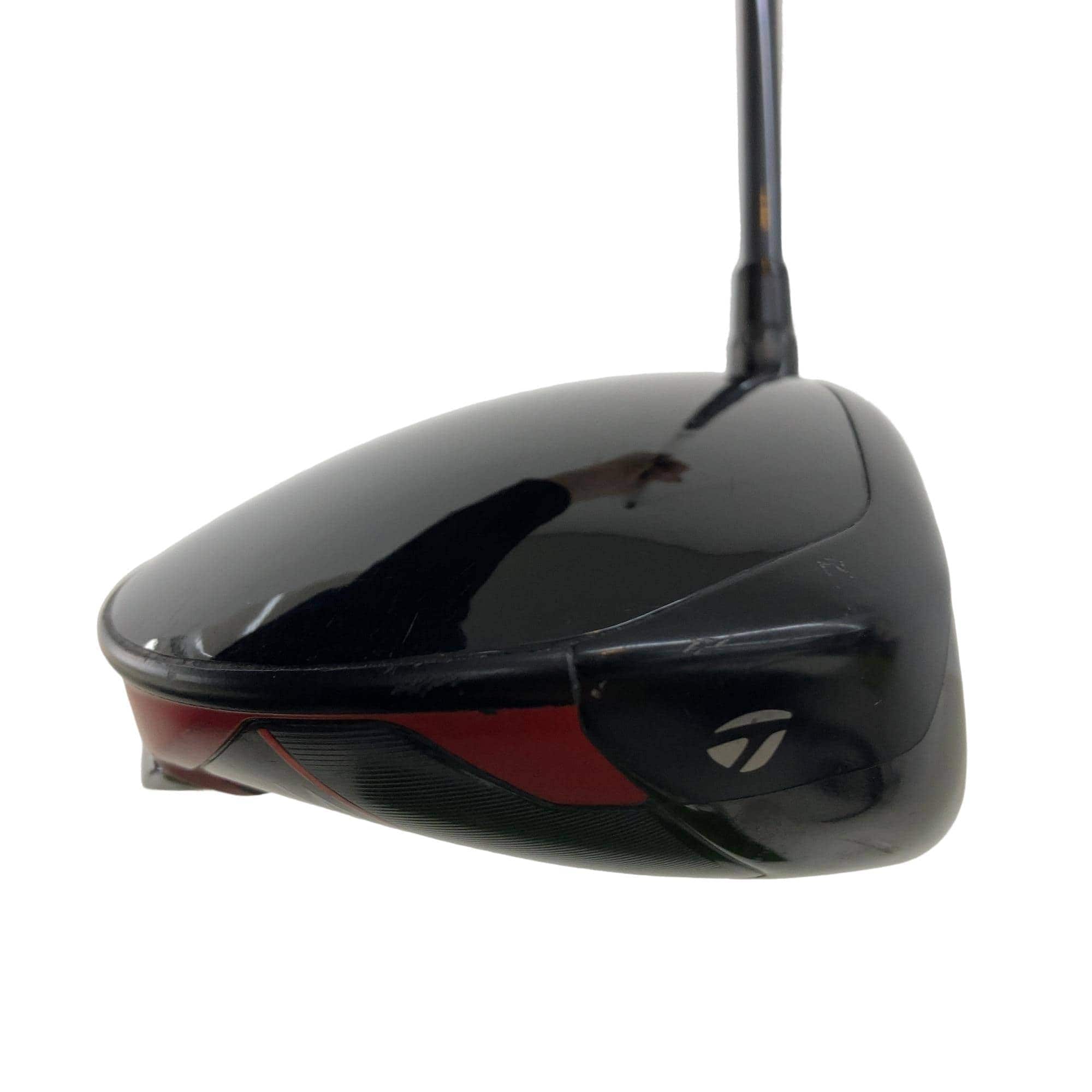 �r�s�d�`�k�s�g�Q�@�o�k�t�r�@�@�X°