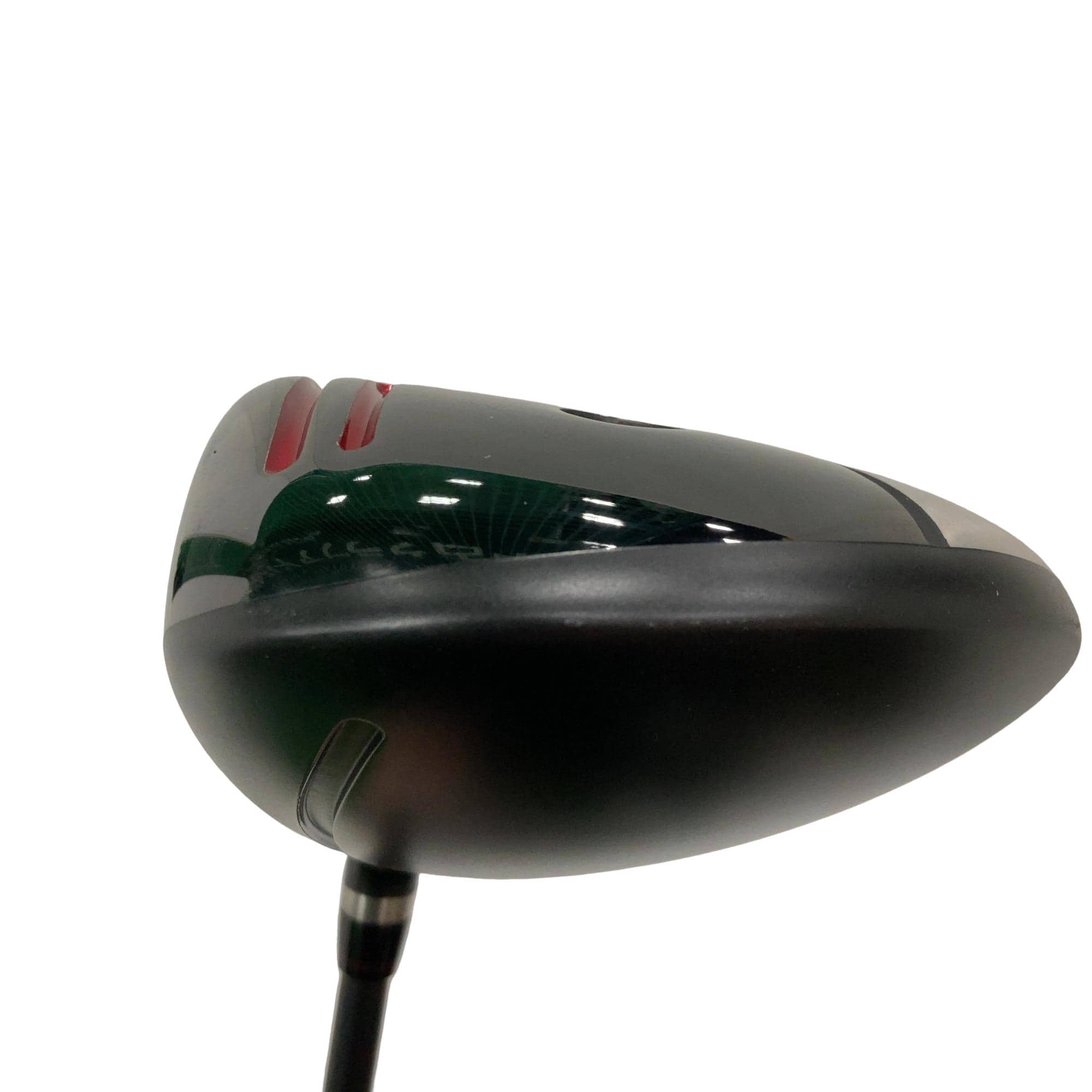 �n�m�n�e�e�i�Q�O�Q�O�j�@�j�t�q�n�@�P�O�D�T°