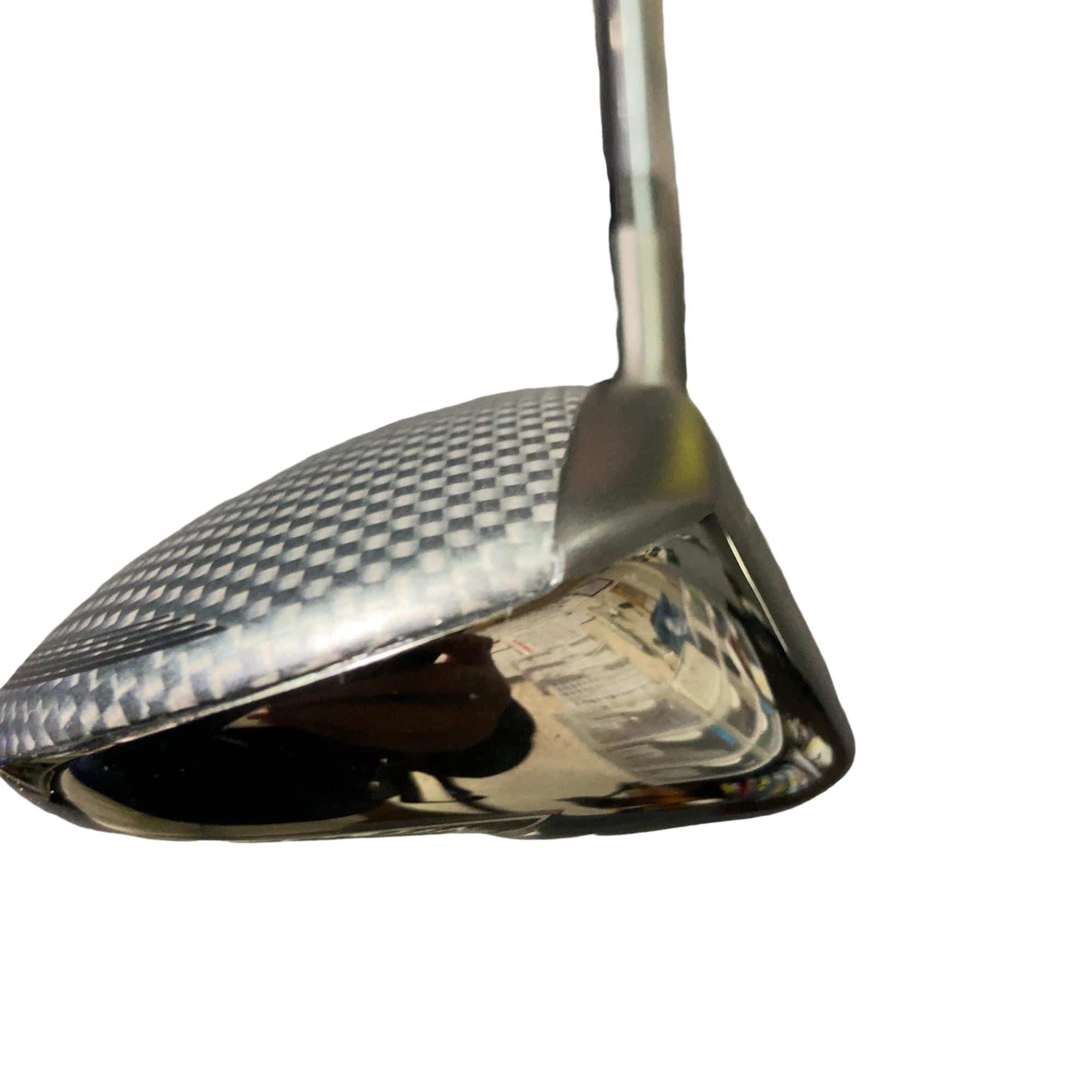 �p���R�T�@�l�`�w�@�t�S