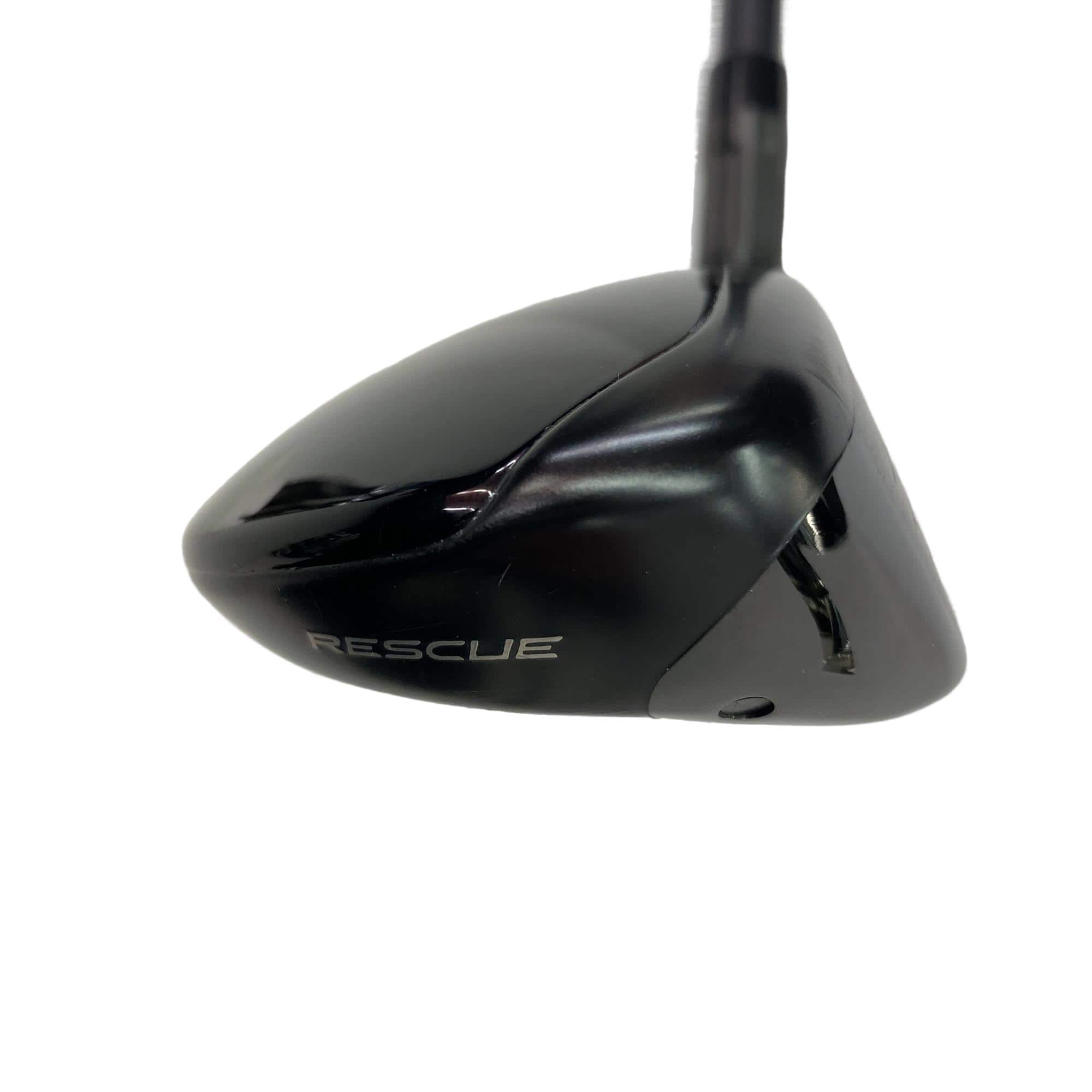 �r�s�d�`�k�s�g�Q�@�t�U