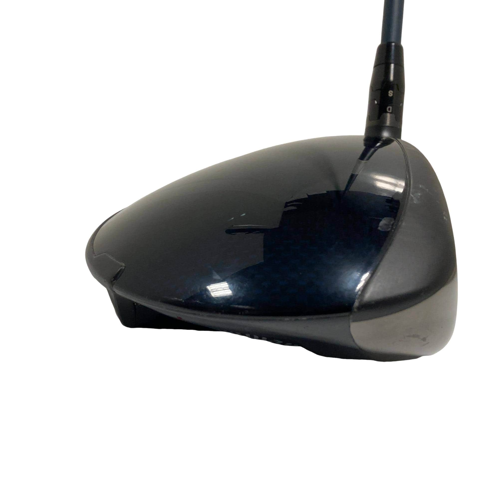 �o�`�q�`�c�x�l�@�P�O�D�T°