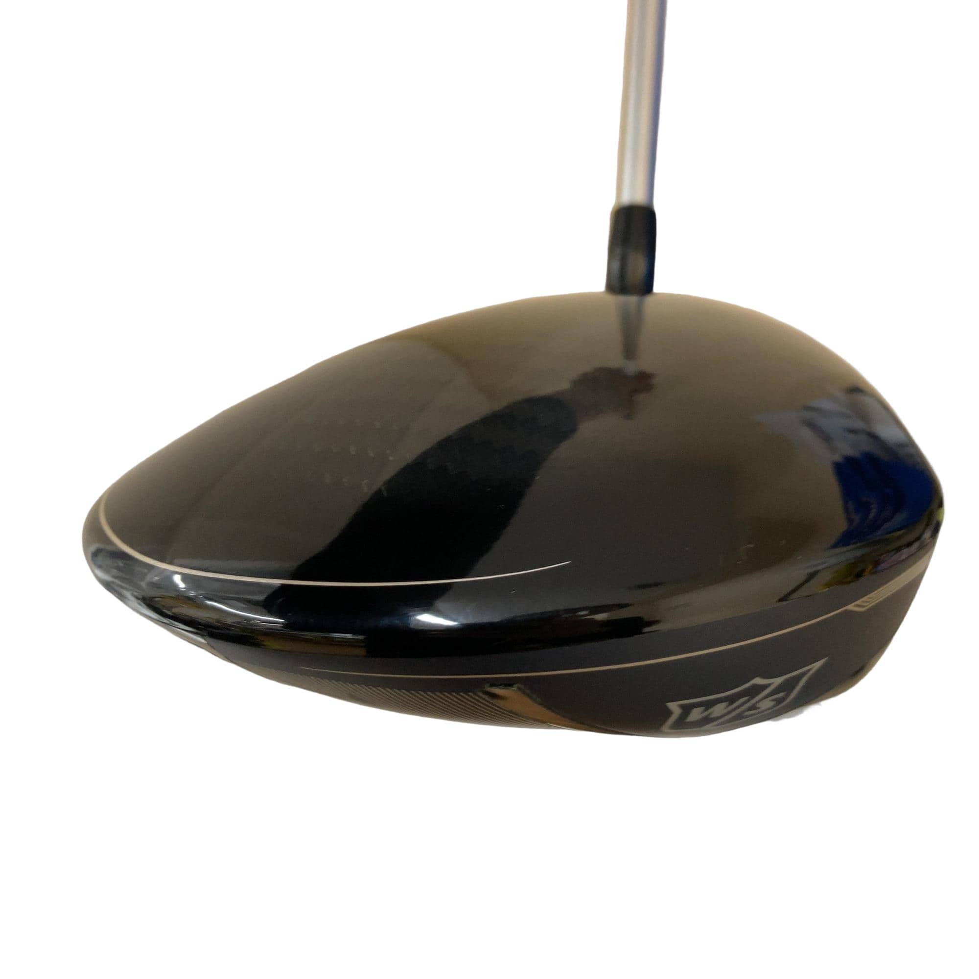 �v�����������@�r���������@�c�X�@�P�O�D�T°