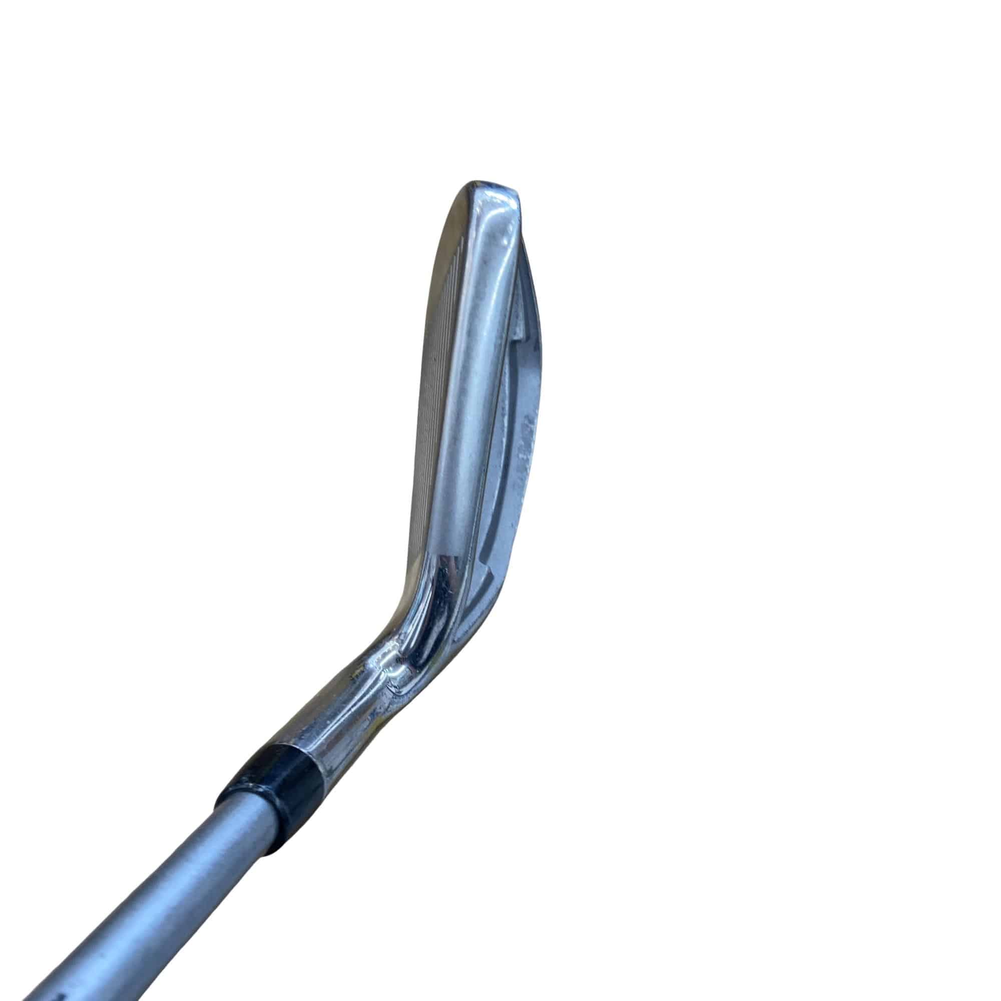 �q�n�f�t�d�@�r�s�`�q�@�V�r�i���{���F�U�{�Z�b�g�j