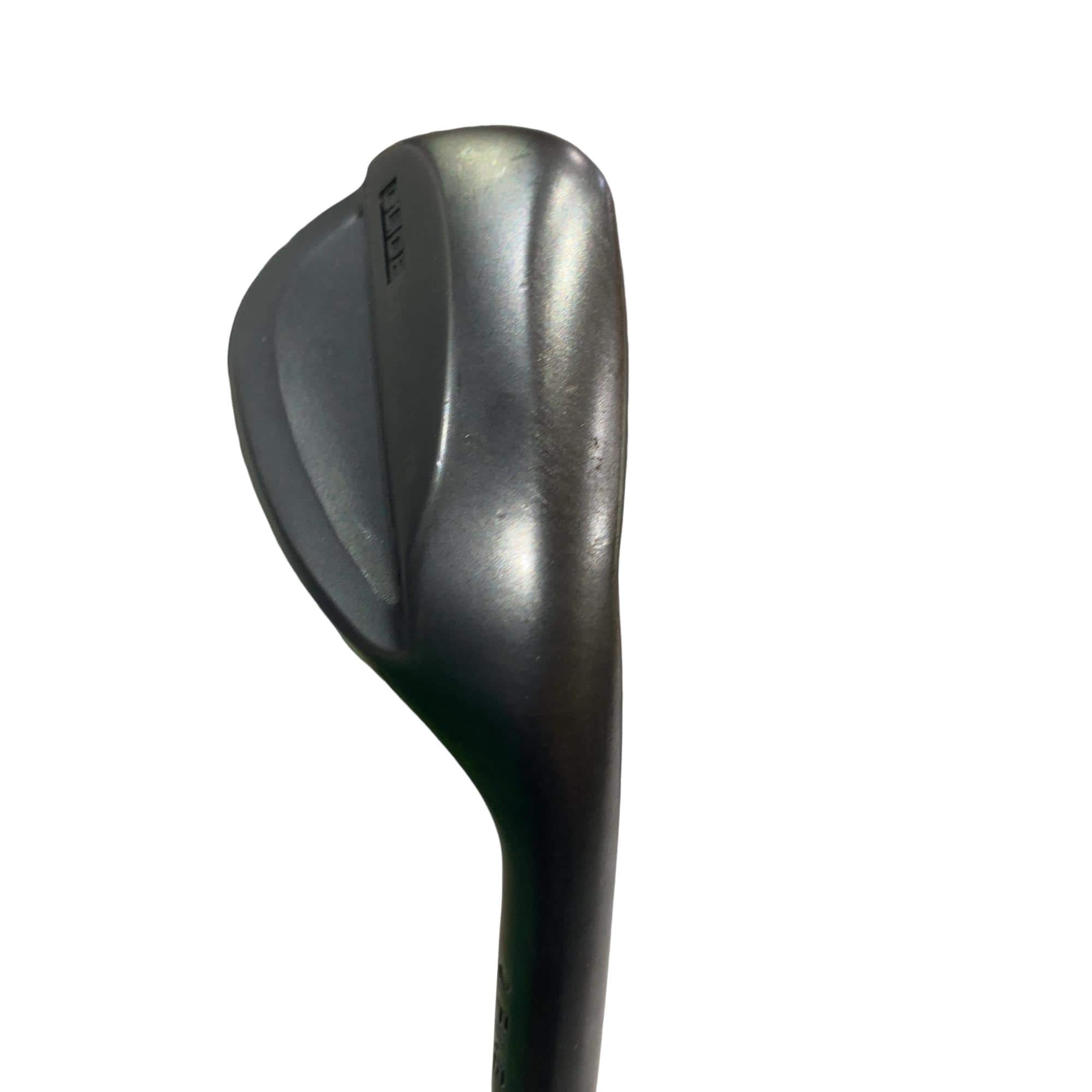 �o�h�m�f�@�f�k�h�c�d�@�Q�D�O�i�X�e���X�j�@�T�W°�^�P�O°�@�r�r