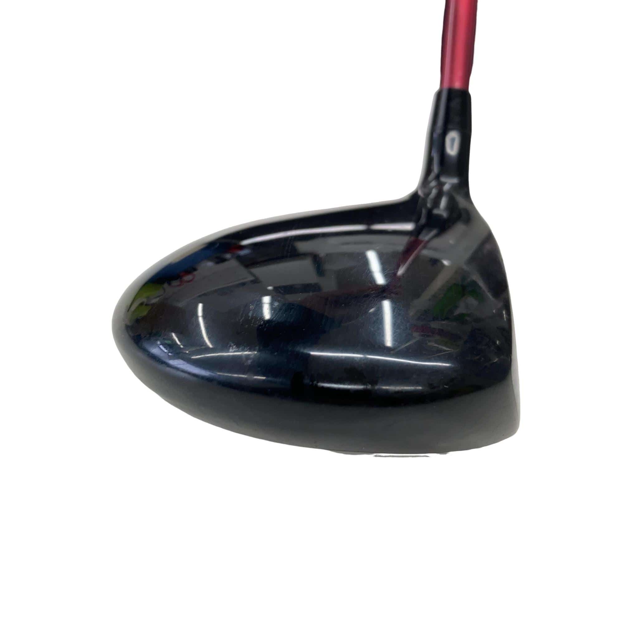 �r�x�a�@�v�S�P�P�u�@�R�v�D