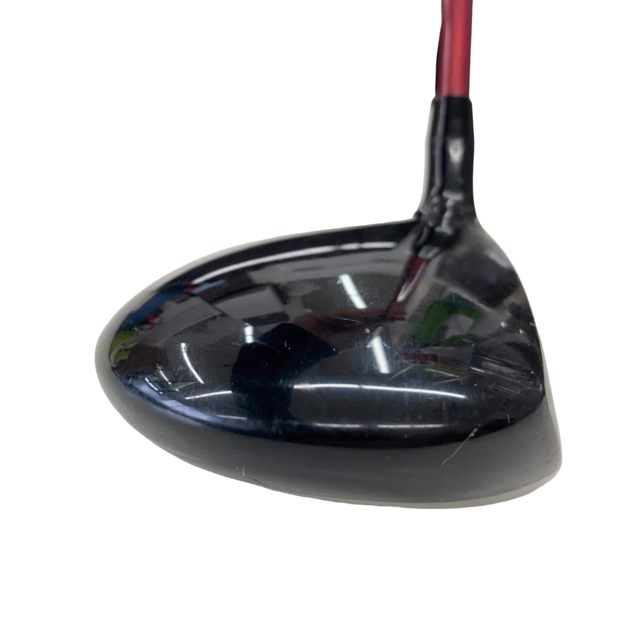 �r�x�a�@�v�S�P�P�u�@�T�v