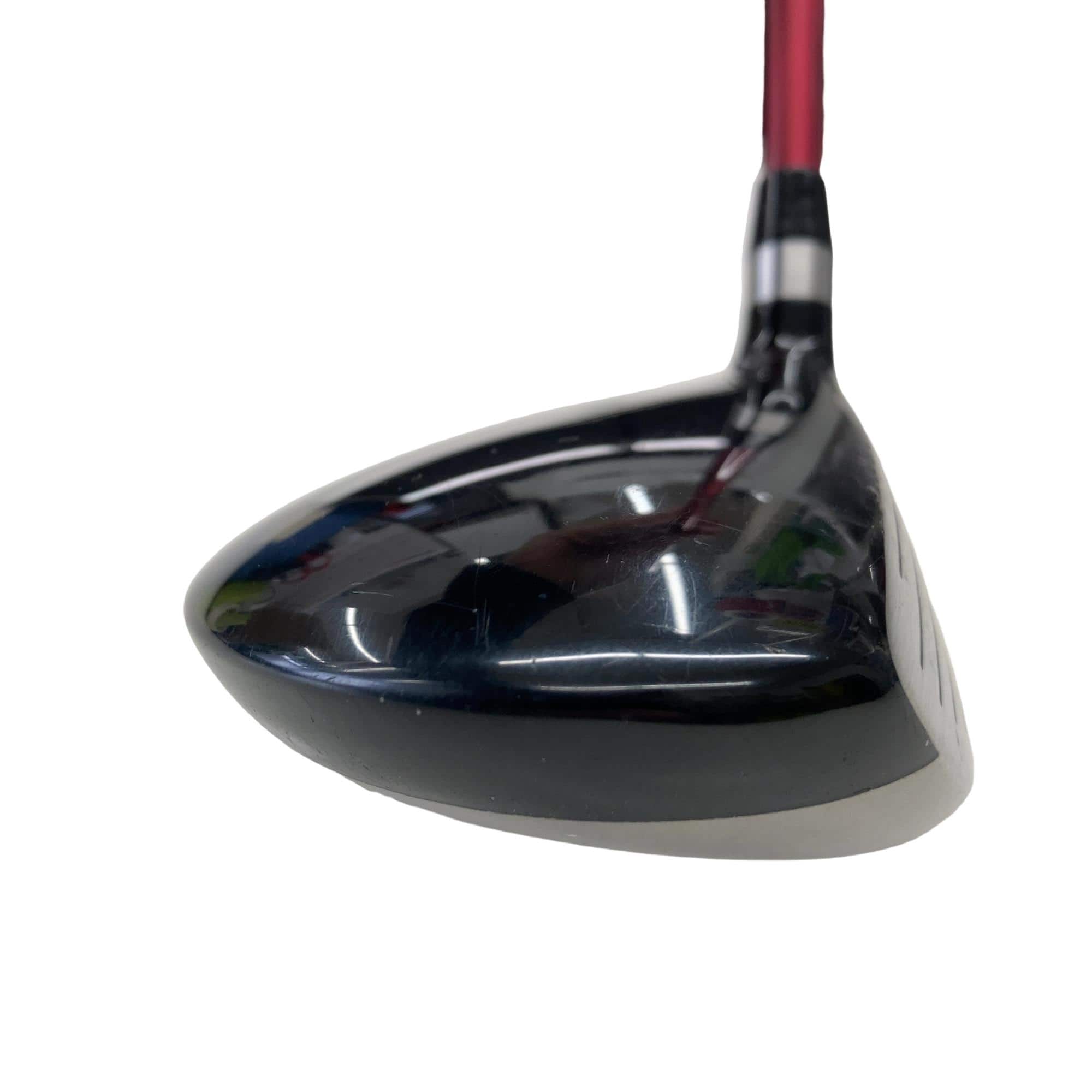 �e�b�|�V�P�S�@�V�v