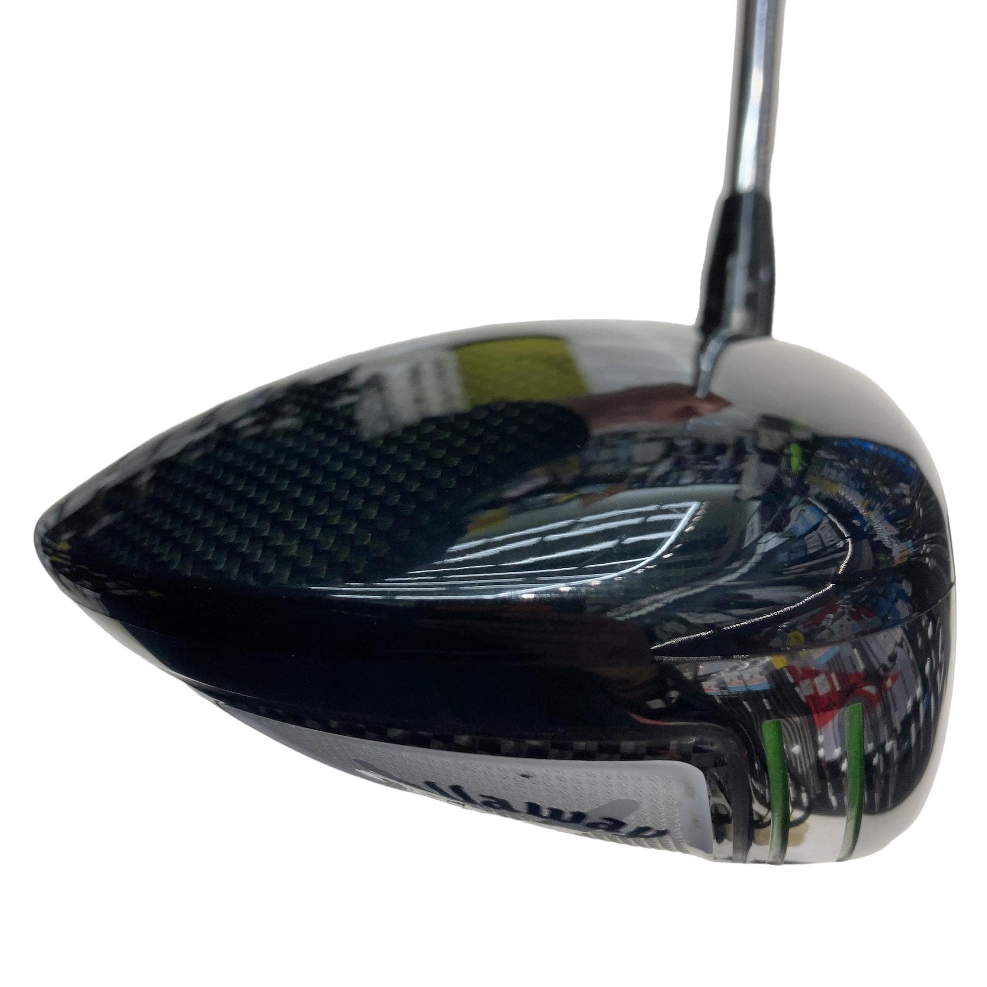 �d�o�h�b�@�r�o�d�d�c�@�@�X°