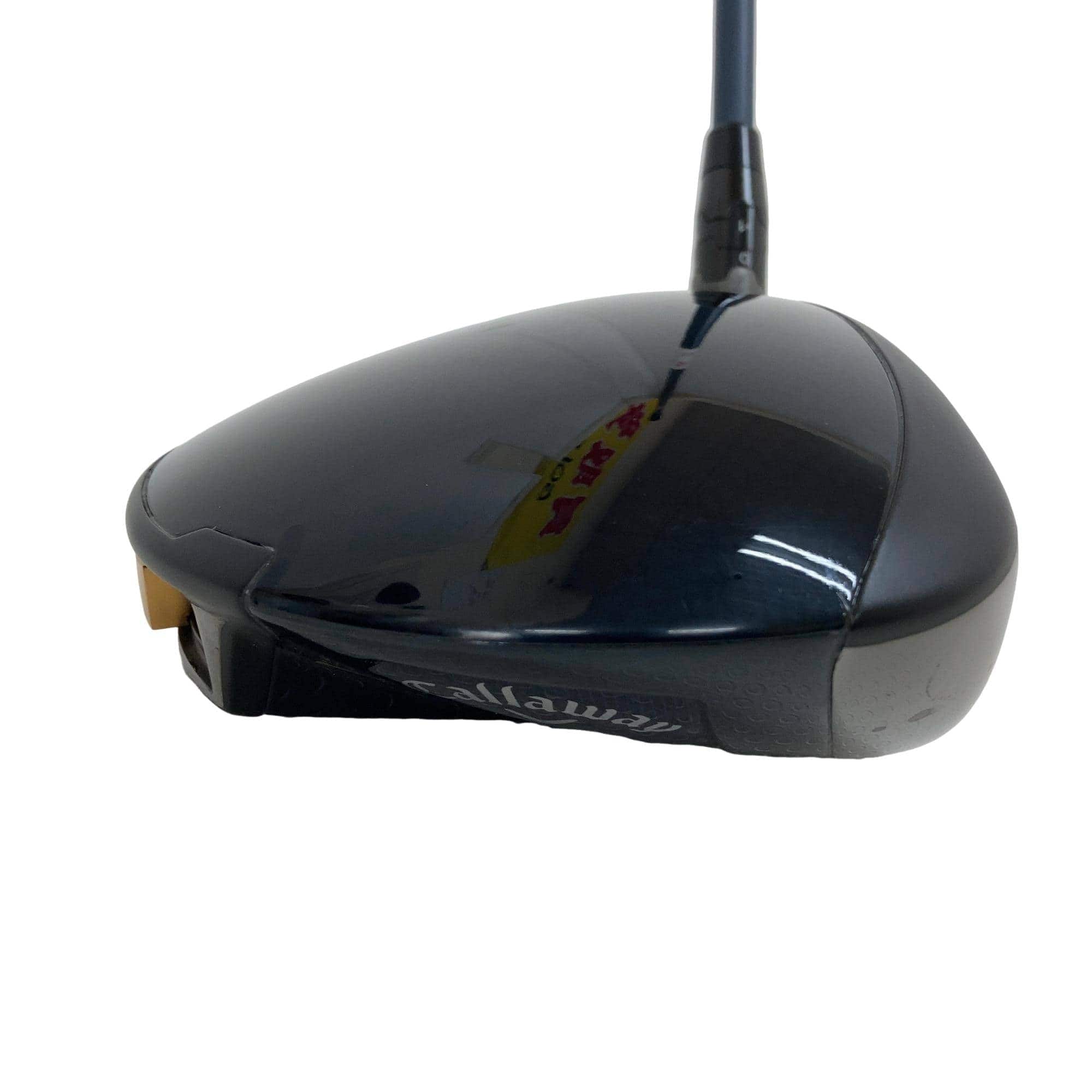 �o�`�q�`�c�x�l�@�P�O�D�T°