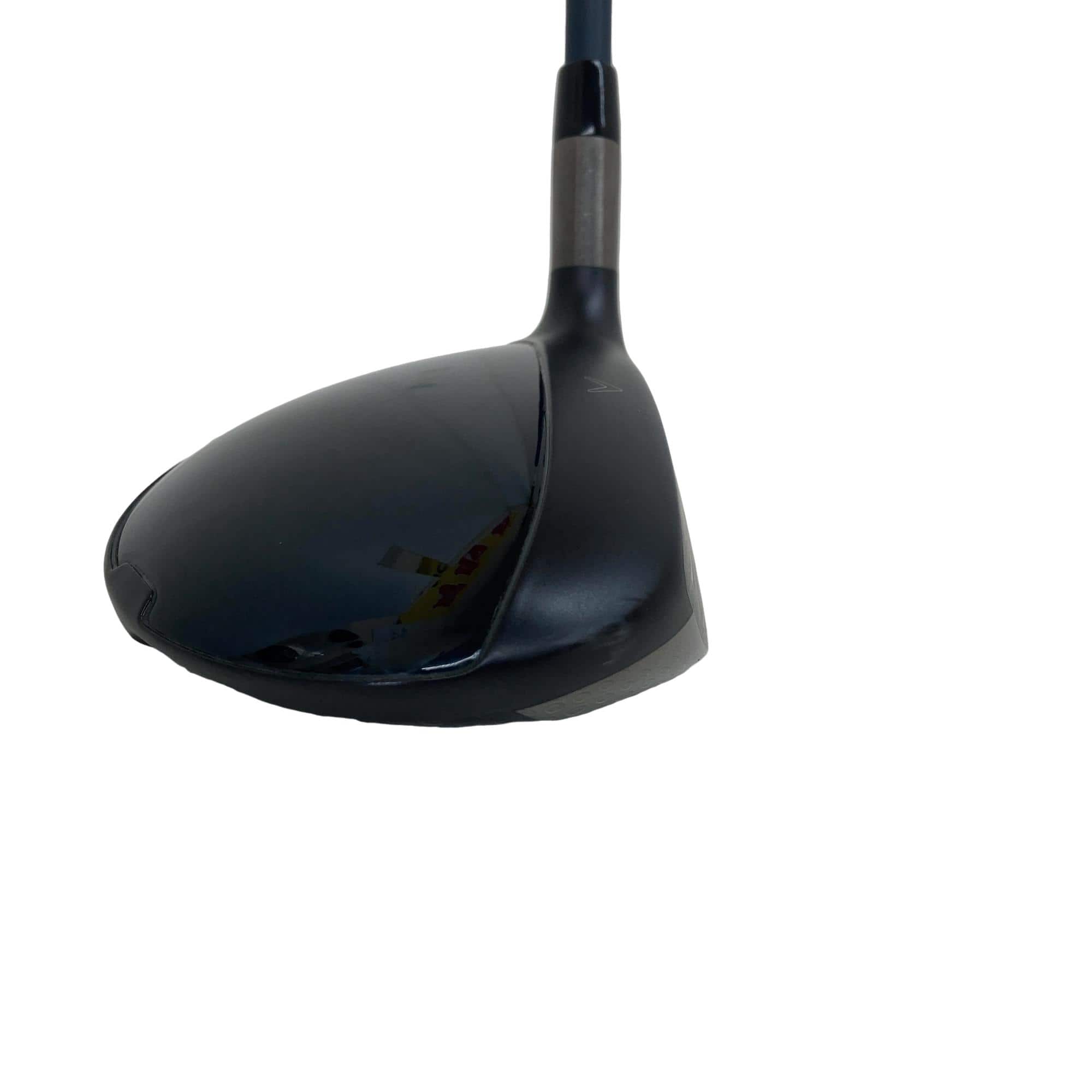 �o�`�q�`�c�x�l�@�@�T�v