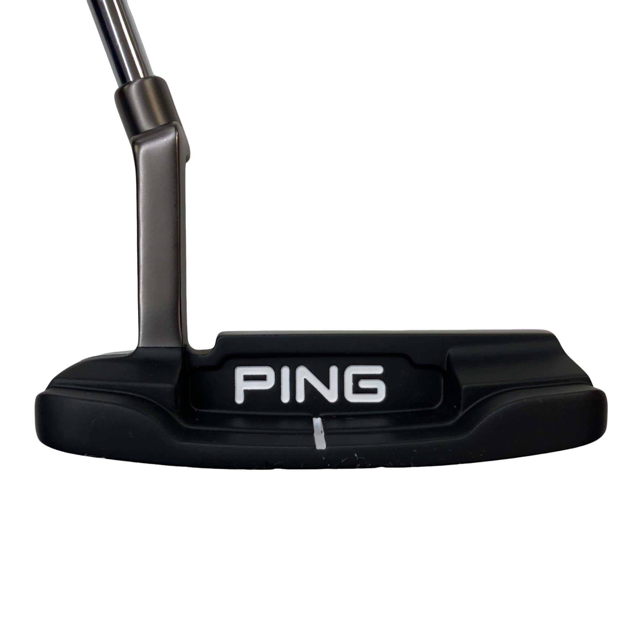 �r�������������������@�`�m�r�d�q�i�Q�O�Q�T�j�@�R�R�C���`�i�o�o�T�W�j