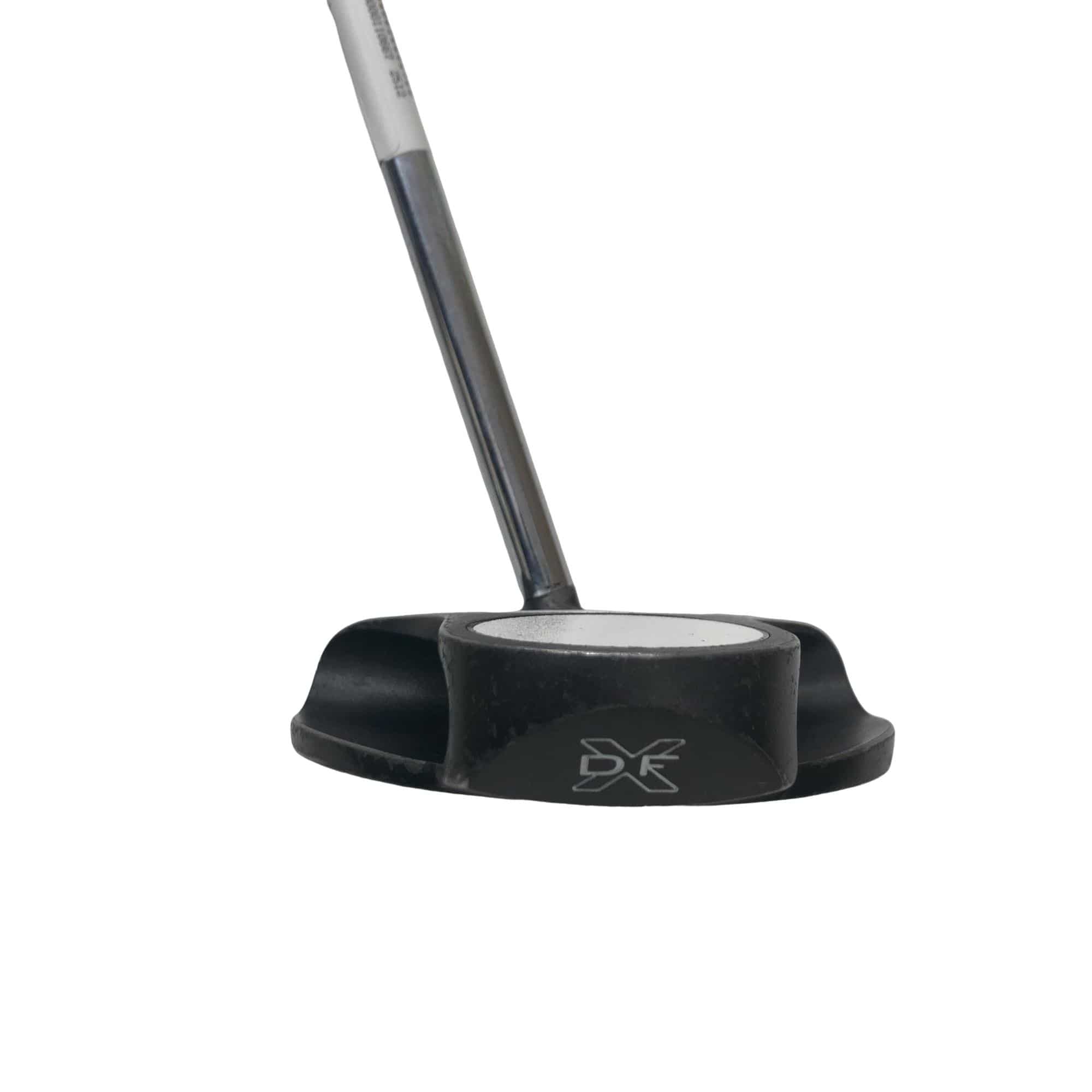 �c�e�w�@�Q�E�a�`�k�k�@�b�d�m�s�d�q�@�r�g�`�e�s�d�c�@�R�S�C���`