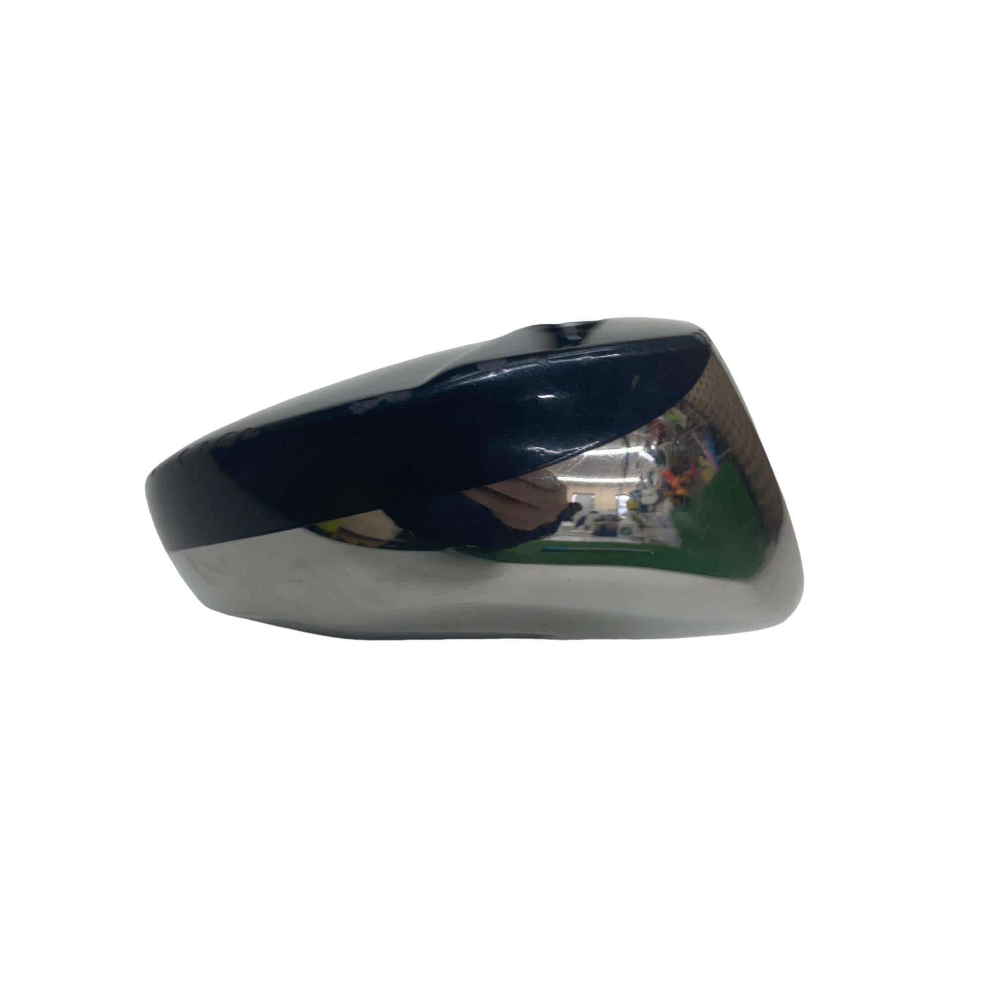 �u�����������@�u�S�Q�T�@�t�T