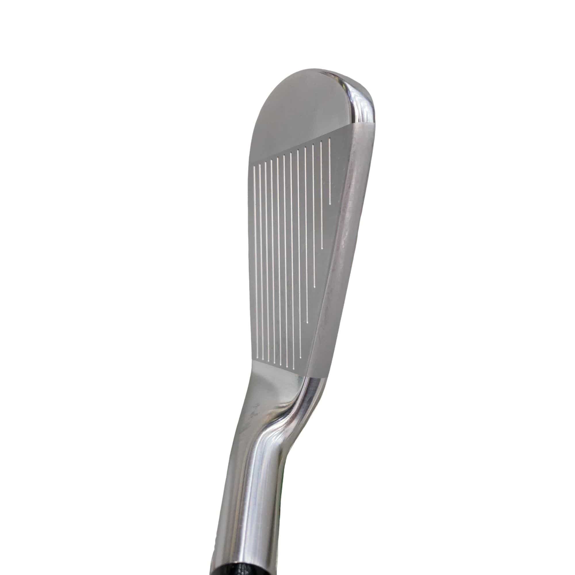 �k�a�|�W�P�W�@�|�P�b�g�L���r�e�B�@�U�r�i���{���F�U�{�Z�b�g�j