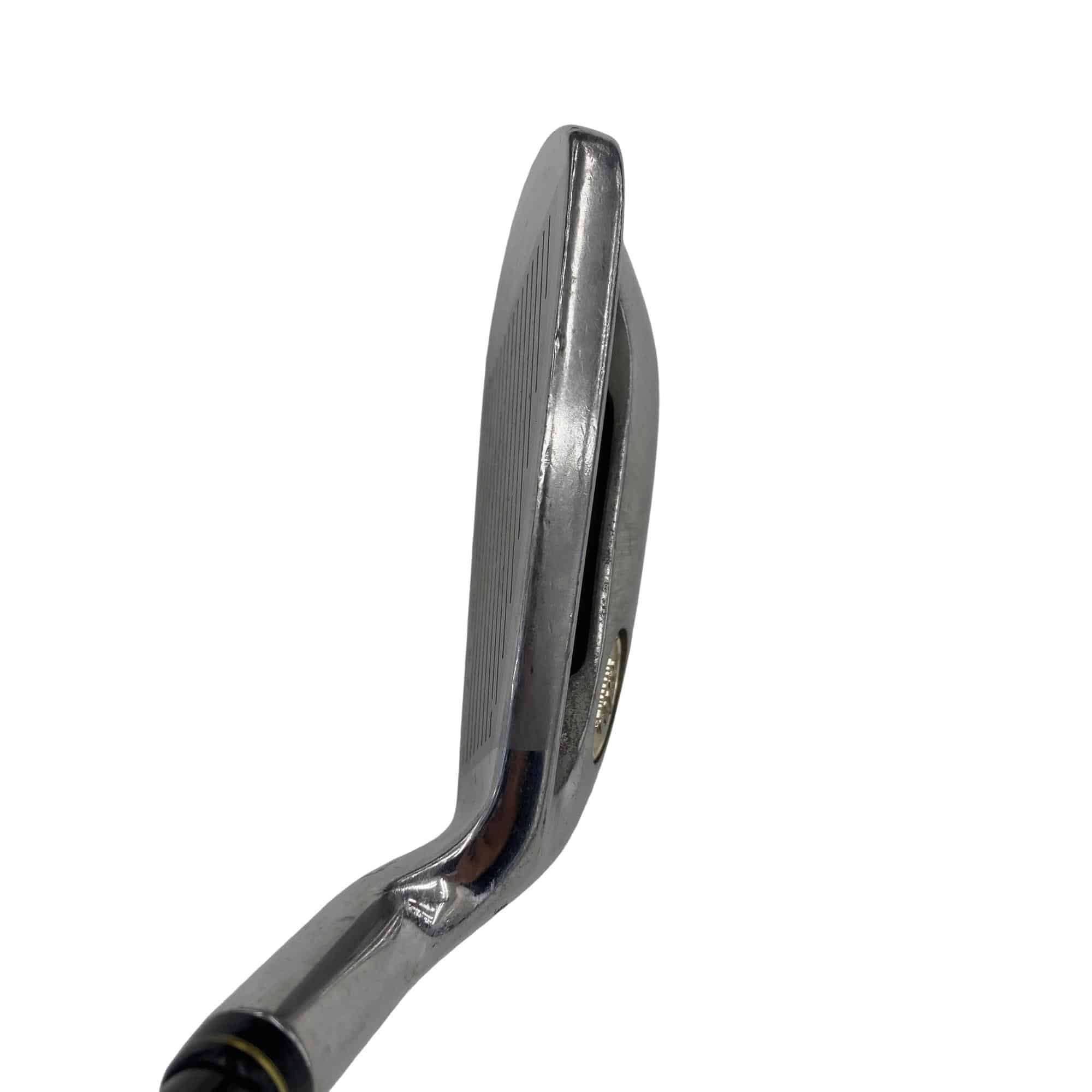 �w�w�h�n�@�o�q�h�l�d�i�Q�O�O�R�j�@�@�W�r�i���{���F�U�{�Z�b�g�j