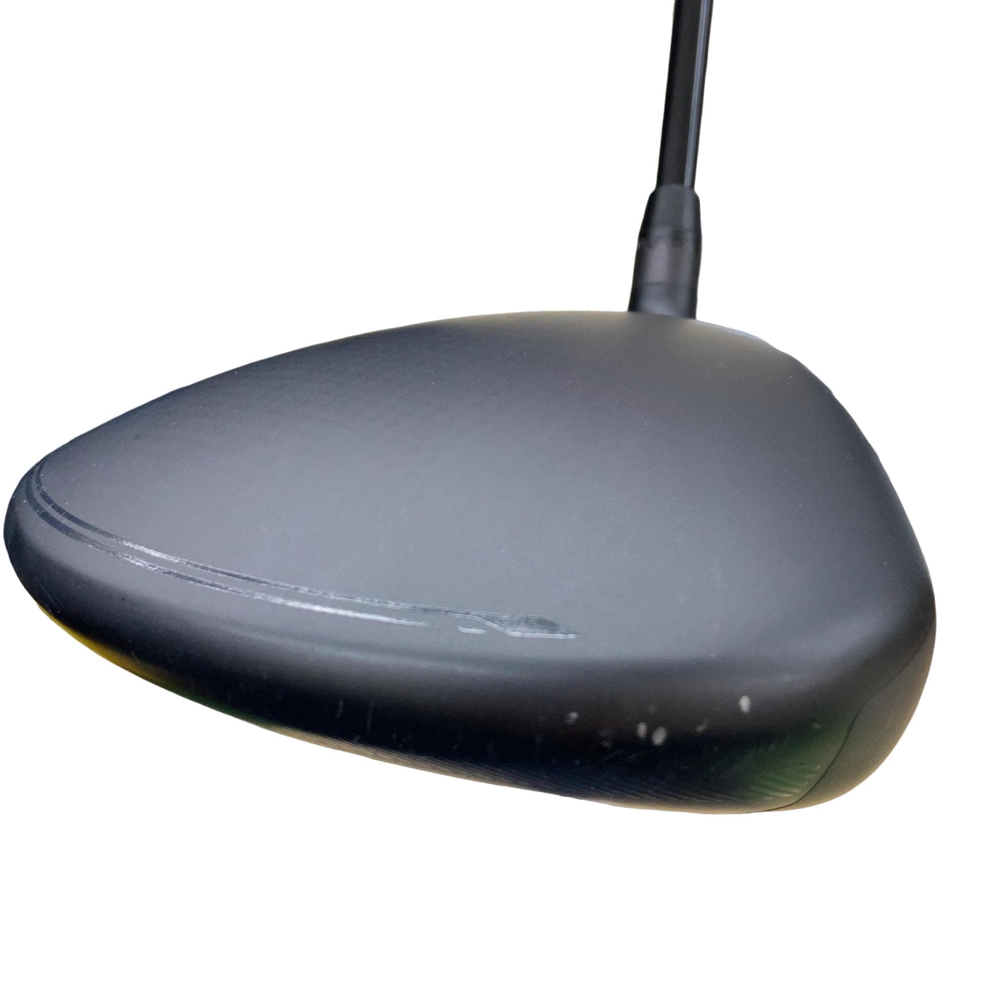 �����������@�c�`�q�j�r�o�d�d�c�@�l�`�w�@�P�O�D�T°