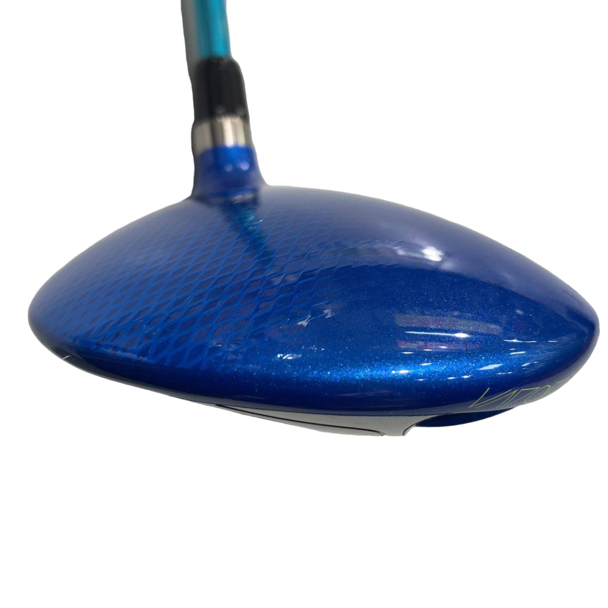 �u�`�o�n�q�@�e�k�x�i�Q�O�P�U�j�@�R�v�{