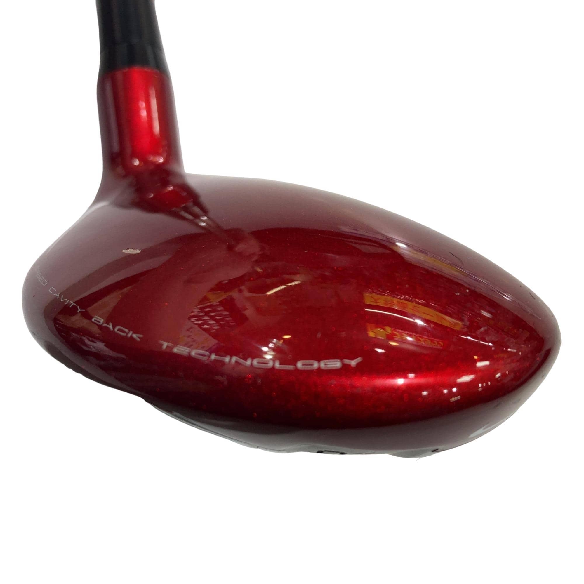 �u�q�Q�r�@�b�n�u�d�q�s�@�Q�D�O�@�t�S