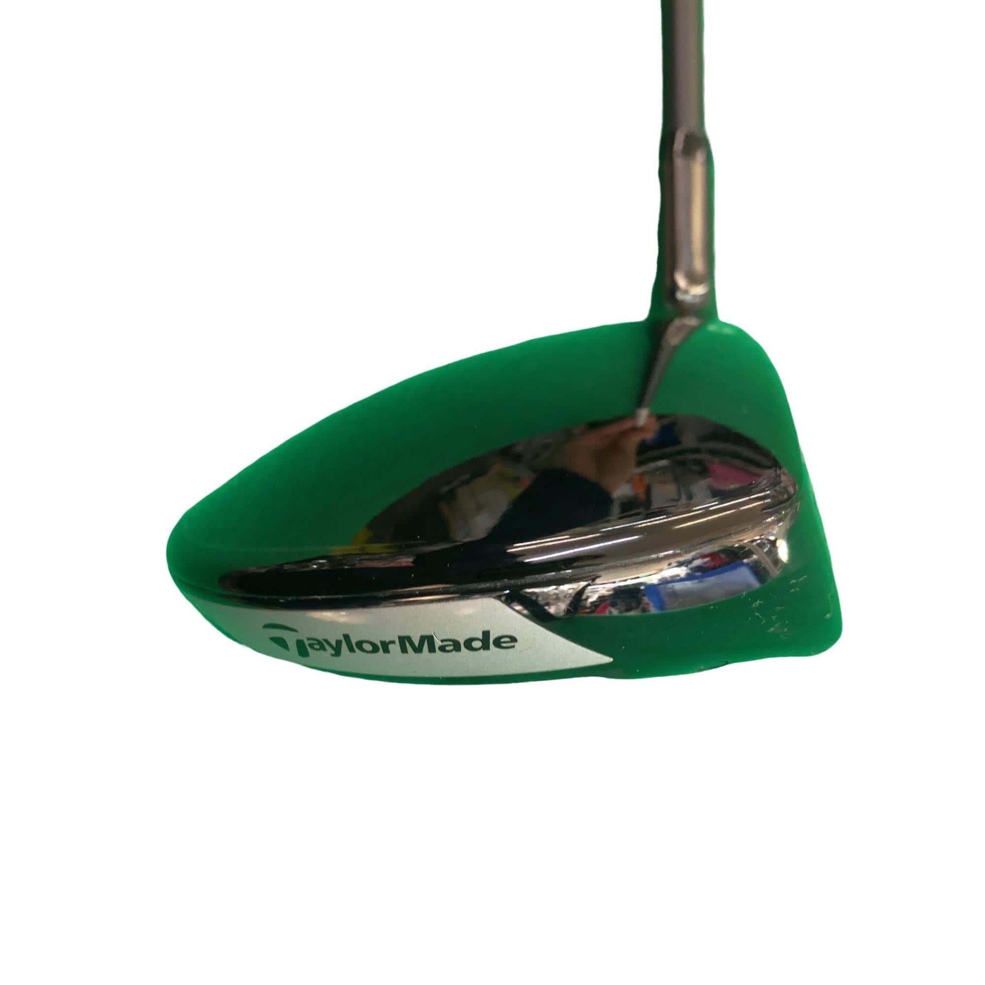 �p���P�O�@�R�g�k