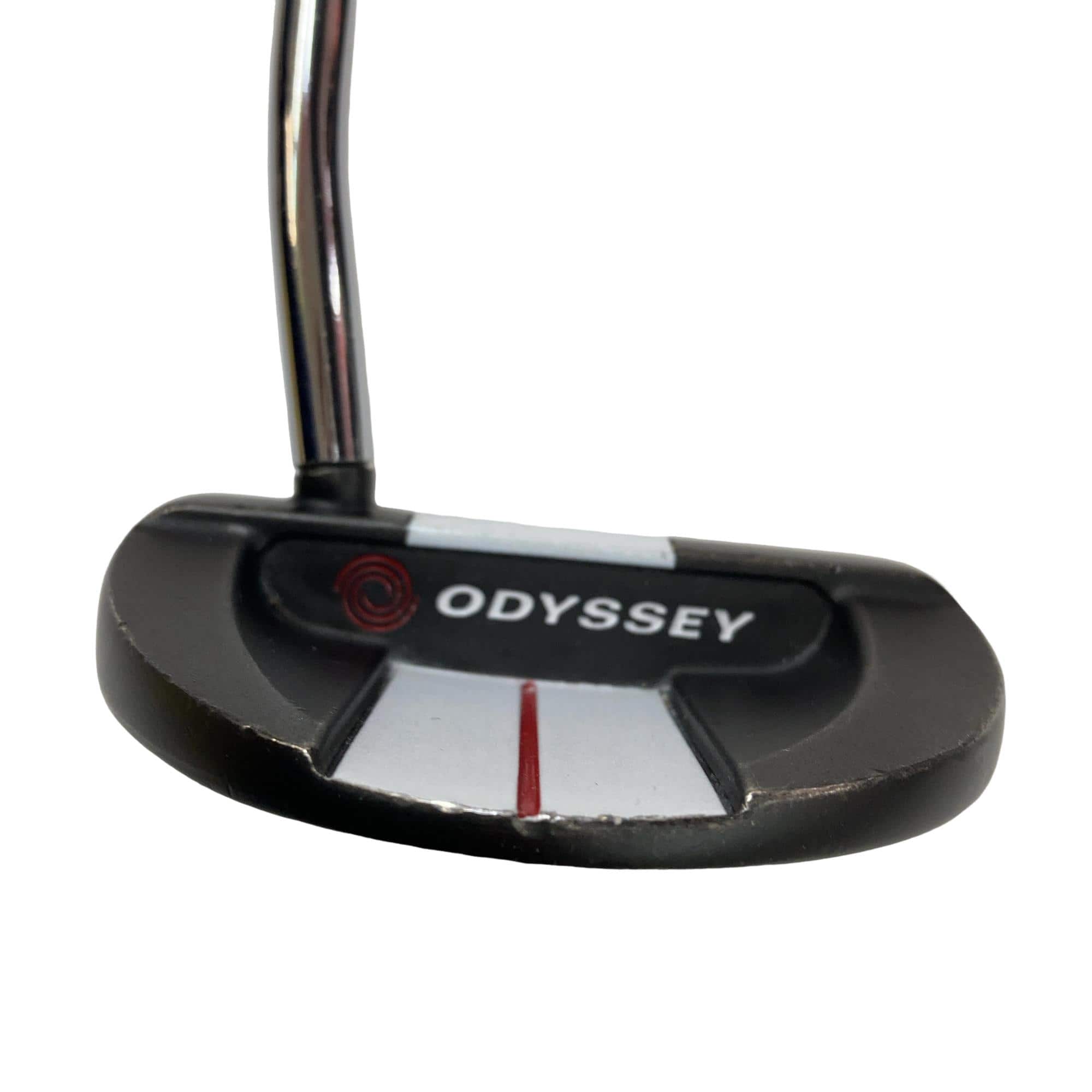 �n�@�v�n�q�j�r�@�q�|�k�h�m�d�@�R�R�C���`