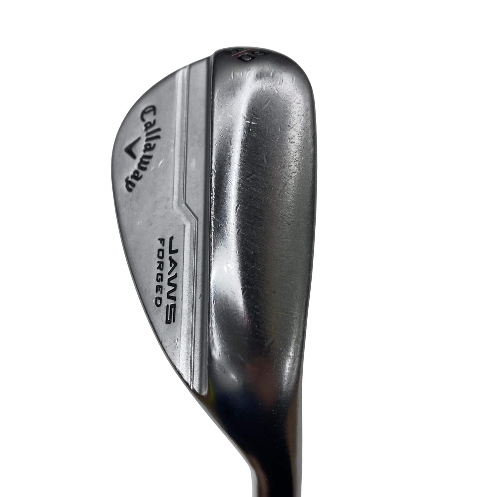 �i�`�v�r�@�e�n�q�f�d�c�@�N�����@�U�O°�^�P�O°