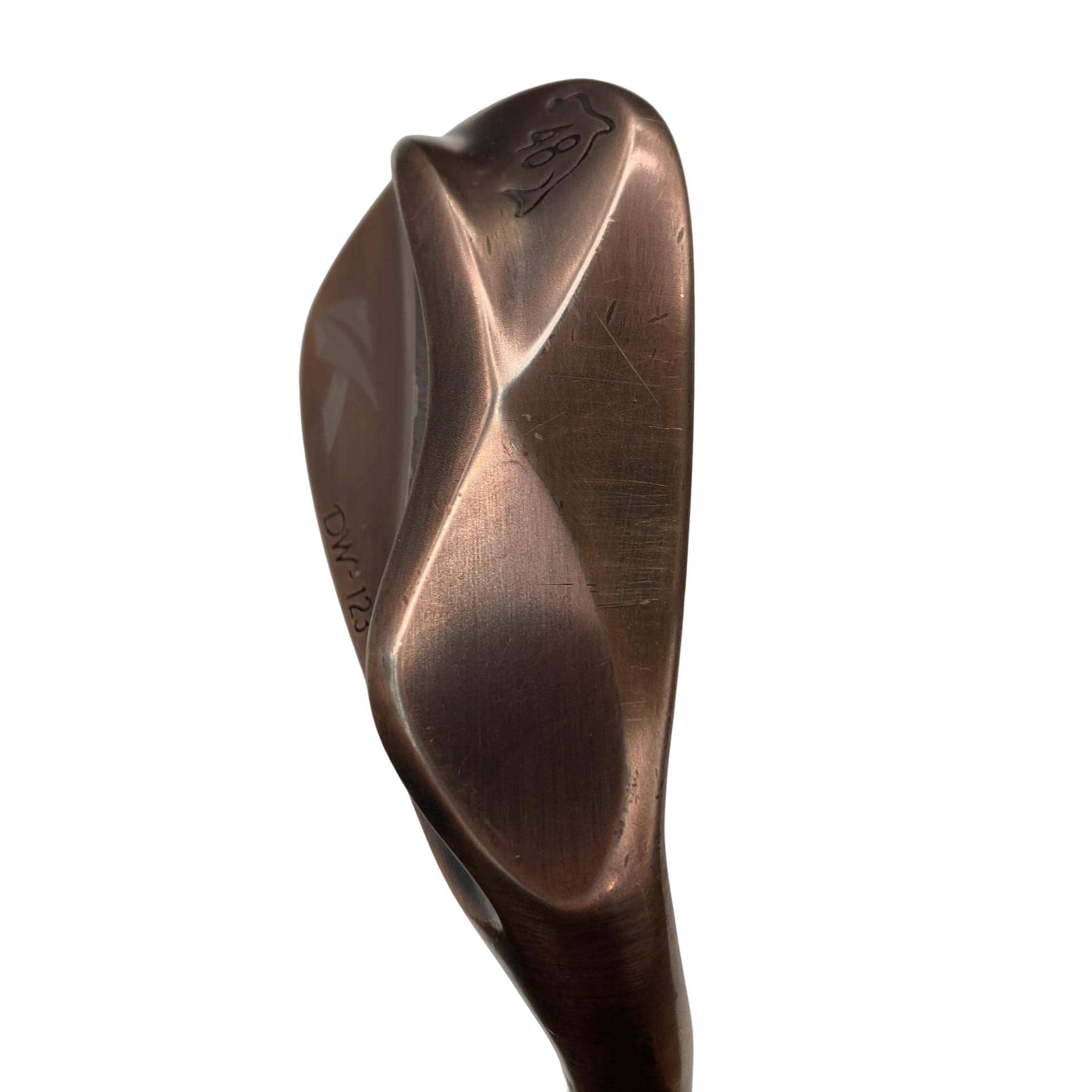 �c�������������@�v���������@�c�v�|�P�Q�R�@�b�����������@�S�W°