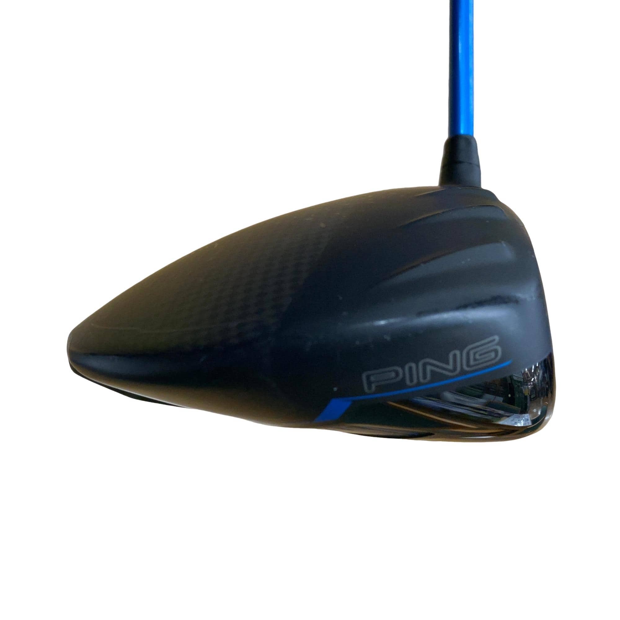 �f�S�S�O�@�r�e�s�@�P�O�D�T°