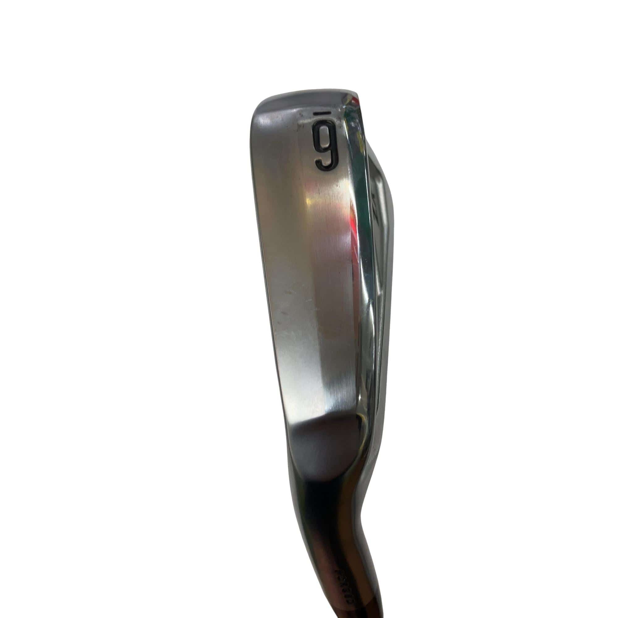 �r�q�h�w�n�m�@�y�w�T�@�l���@�h�h�@�U�r�@���t�e�B�i���{���F�T�{�Z�b�g�j