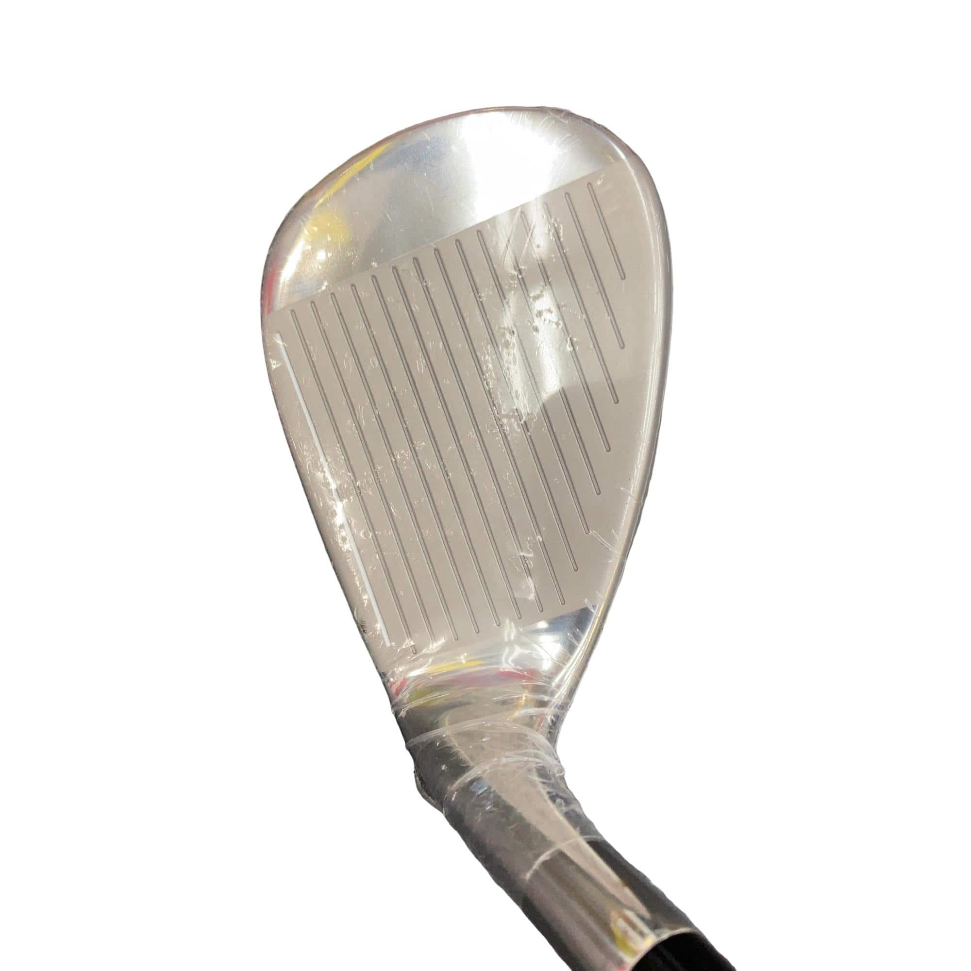 �r�h�l�@�l�`�w�@�r�v