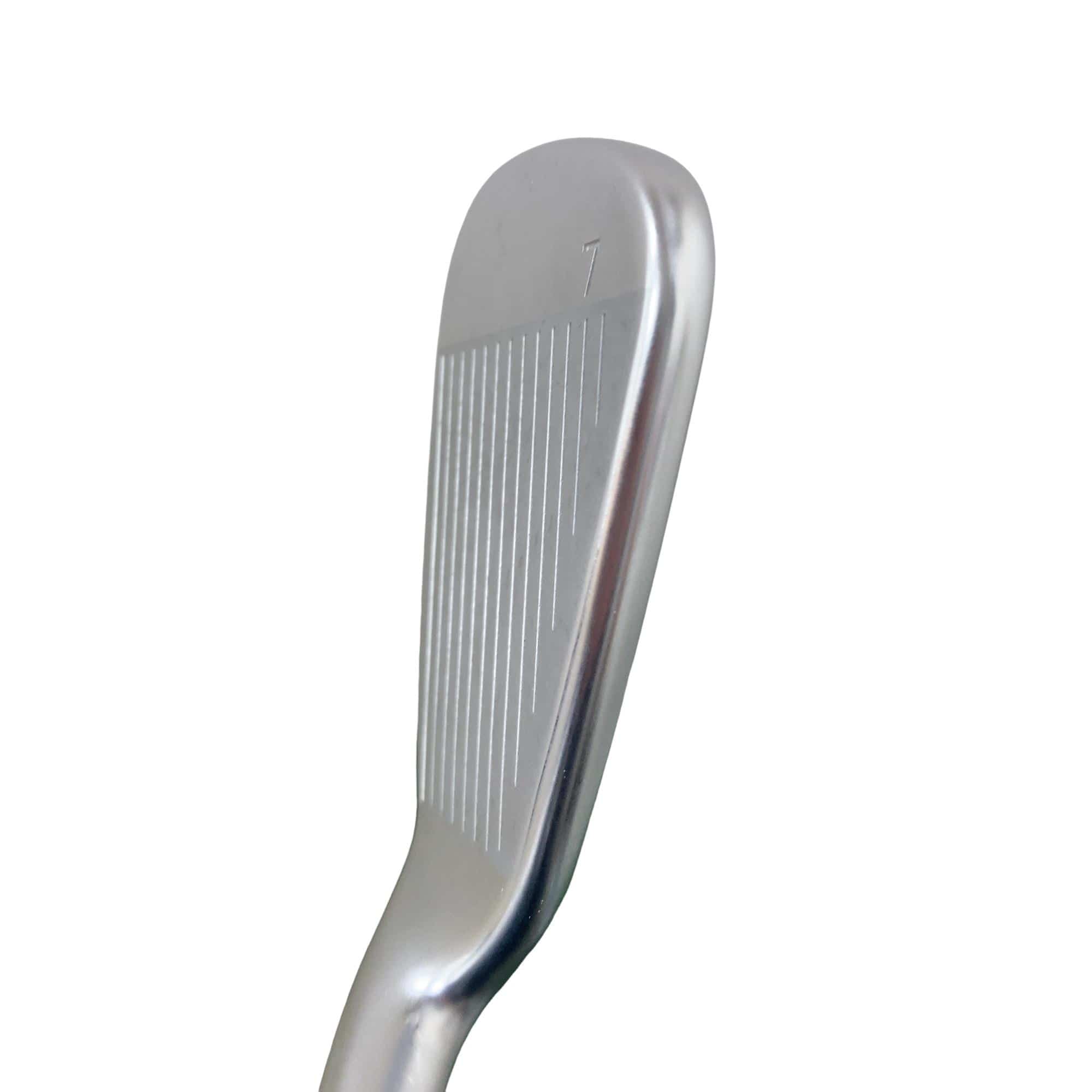 �f�S�R�O�@�@�U�r�i���{���F�U�{�Z�b�g�j