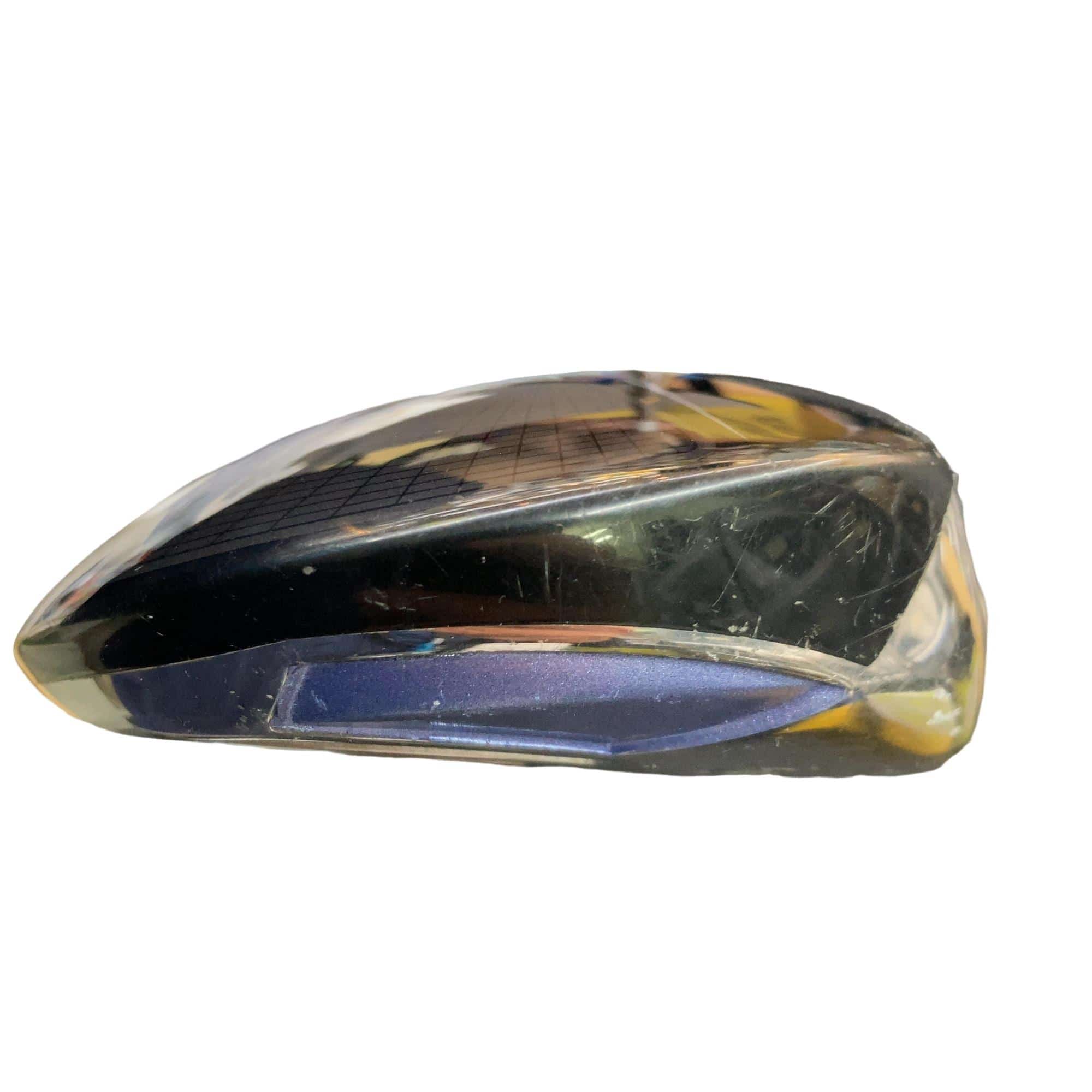 �a�t�q�m�d�q�i�Q�O�O�V�j�@�P�T°�@���f�B�[�X