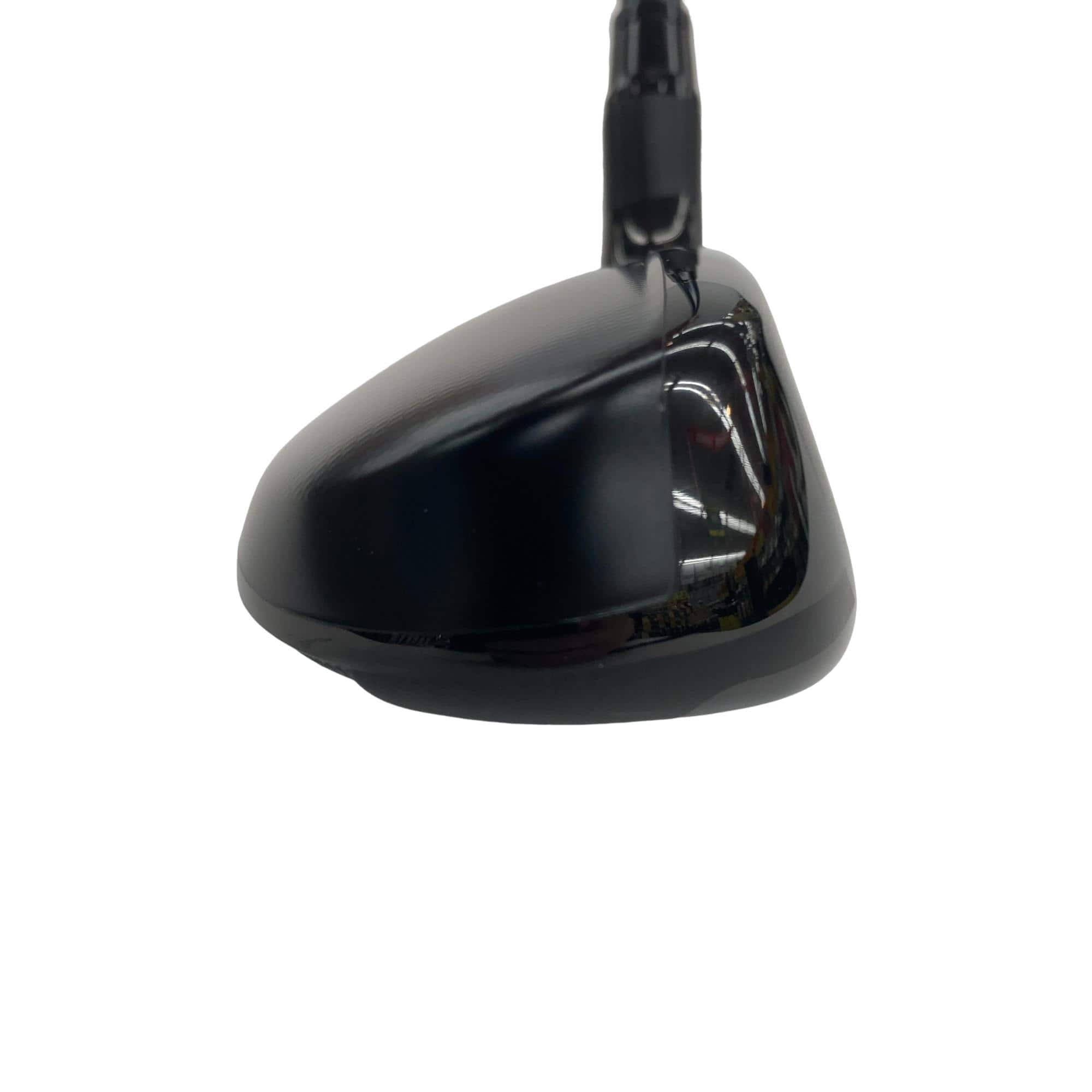 �r�h�l�Q�@�t�R