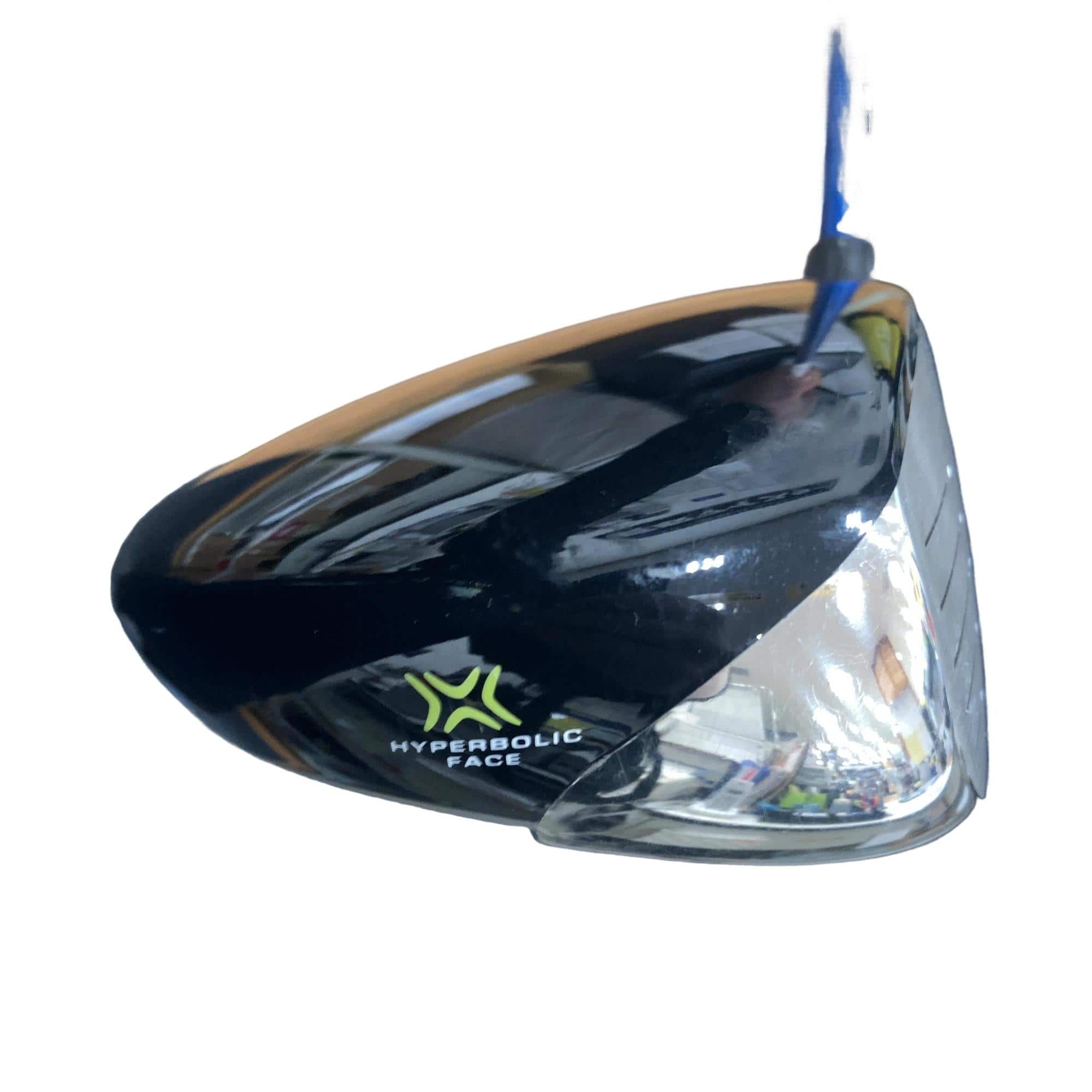 �g�x�o�d�q�@�w�@�P�O°