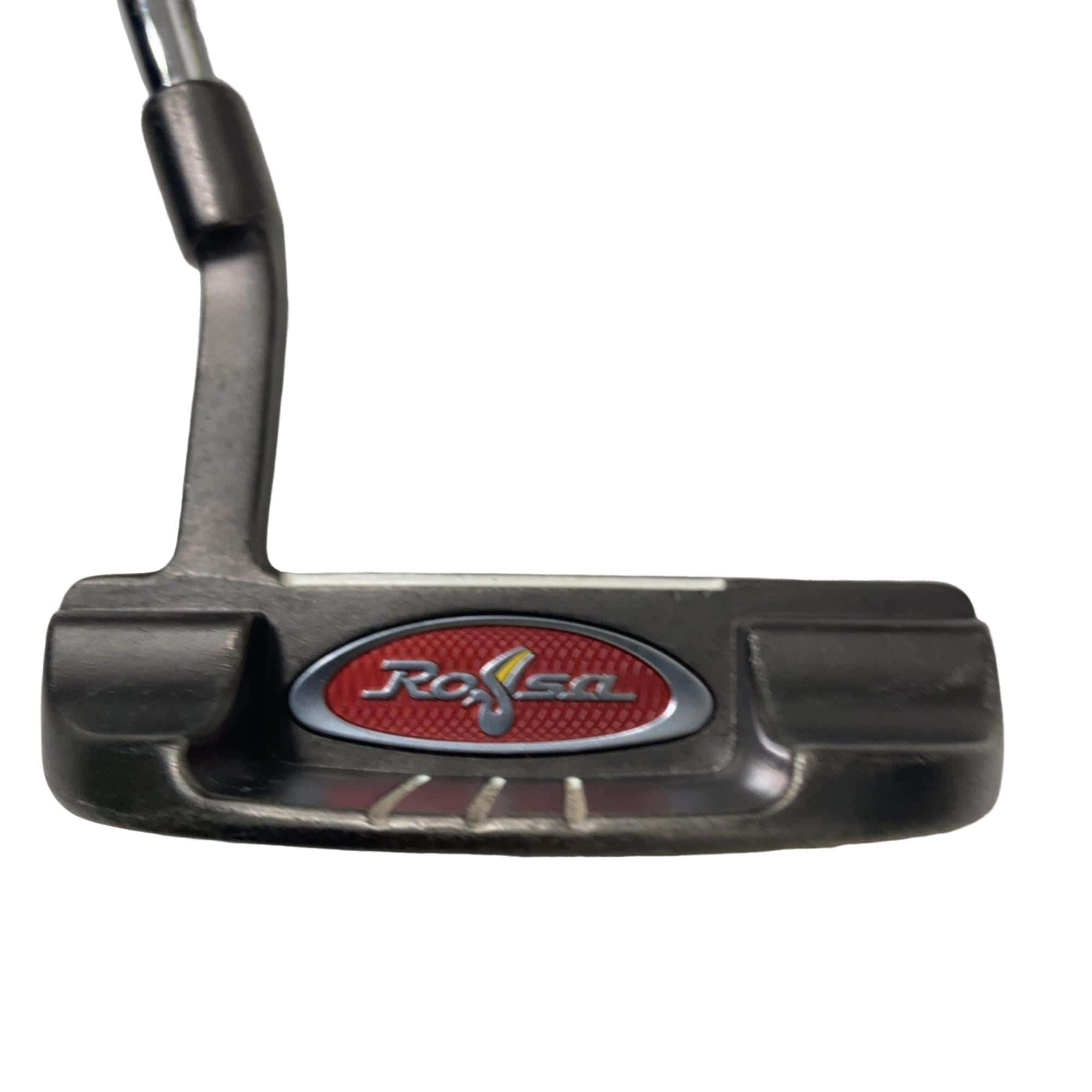 �q���������@�������@�l�����������������@�S�@�R�S�C���`