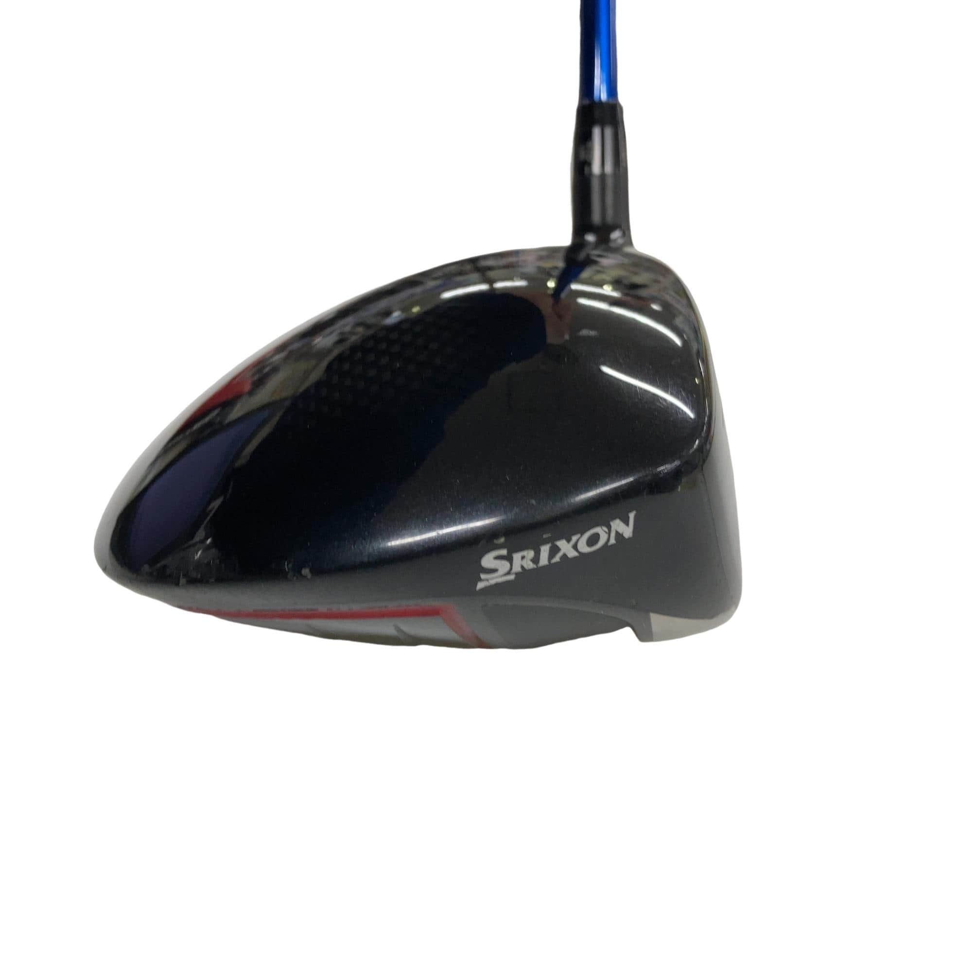 �r�q�h�w�n�m�@�y�V�W�T�@�@�X�D�T°