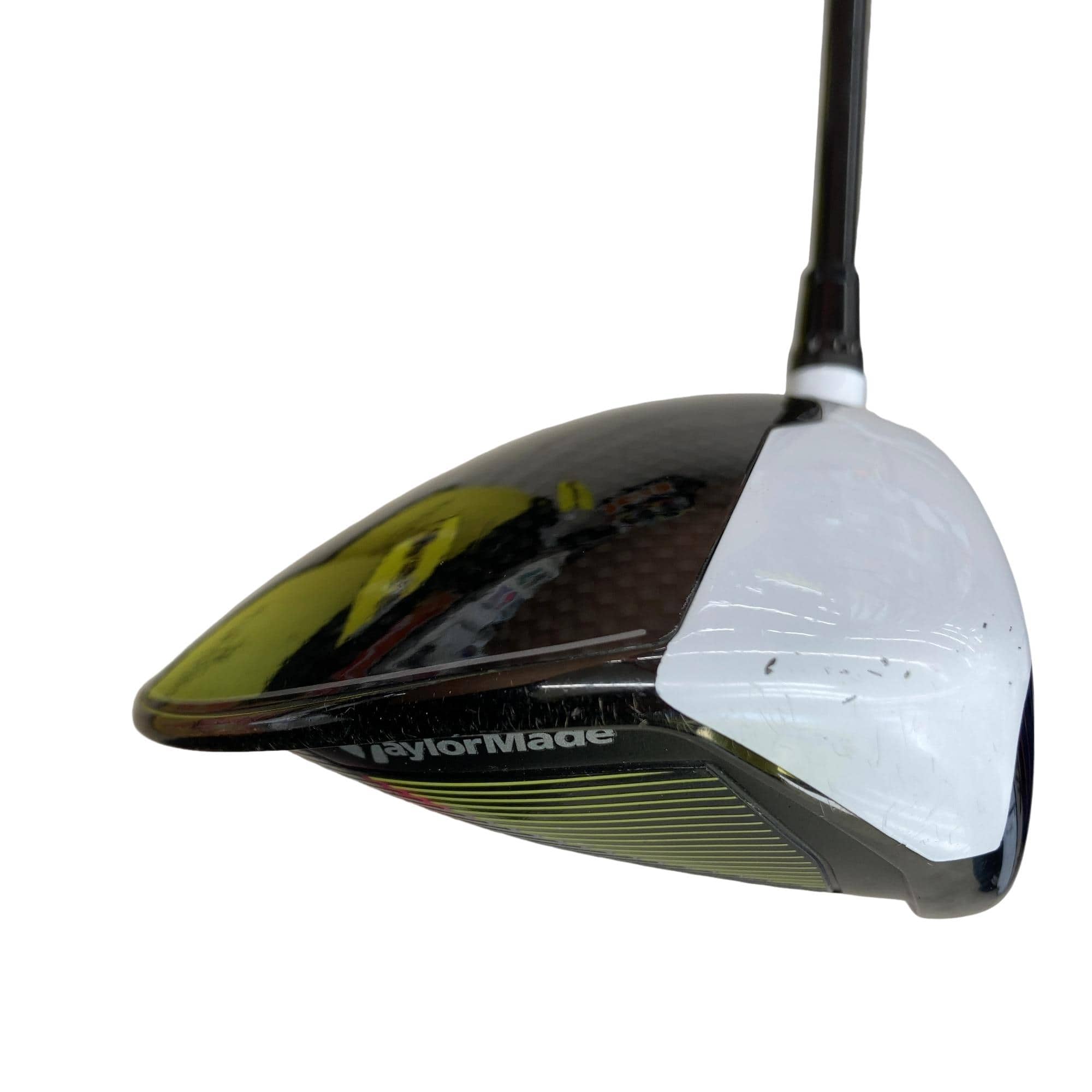 �l�Q�i�Q�O�P�V�j�@�P�O�D�T°