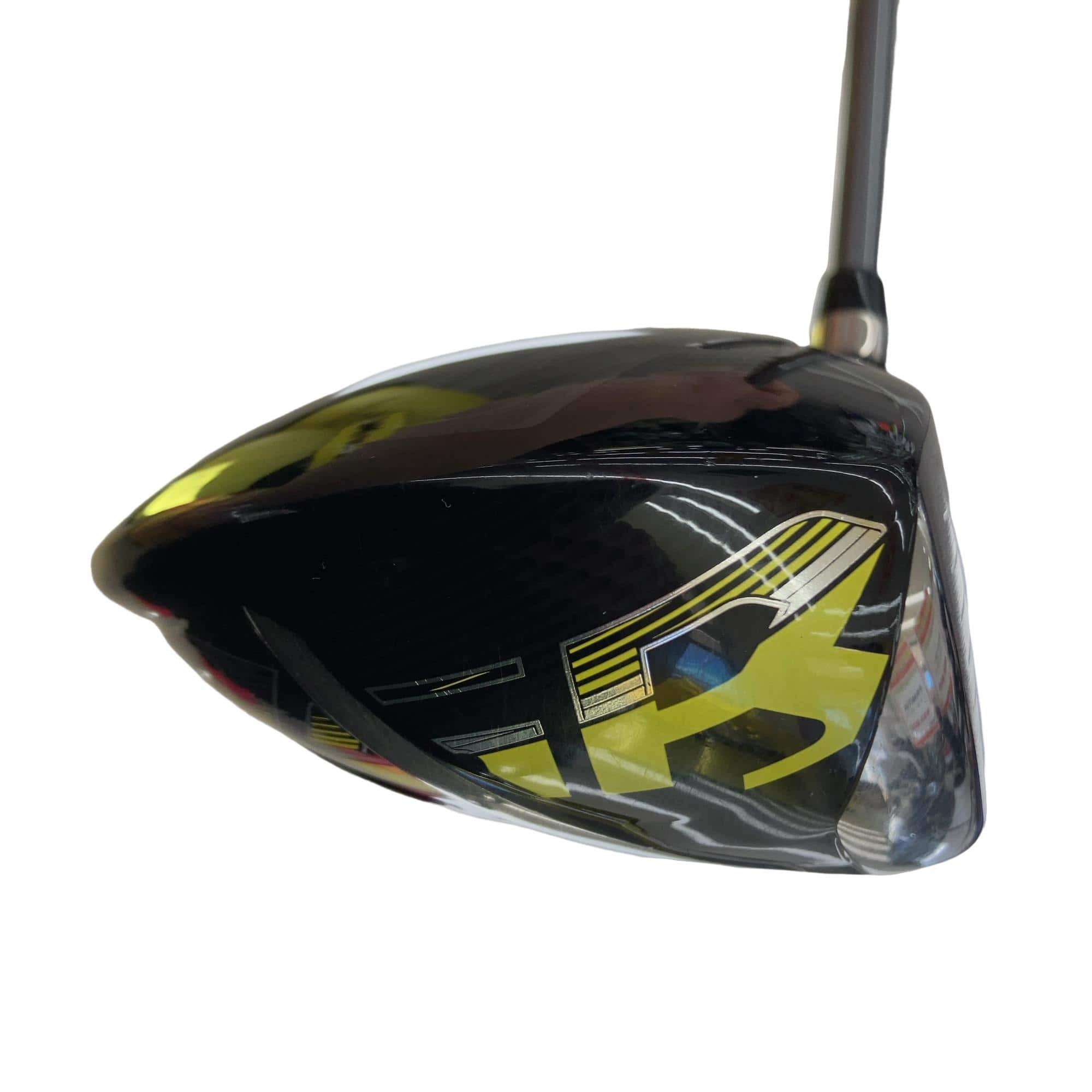 �s�n�t�q�@�a�@�i�f�q�@�P�O�D�T°