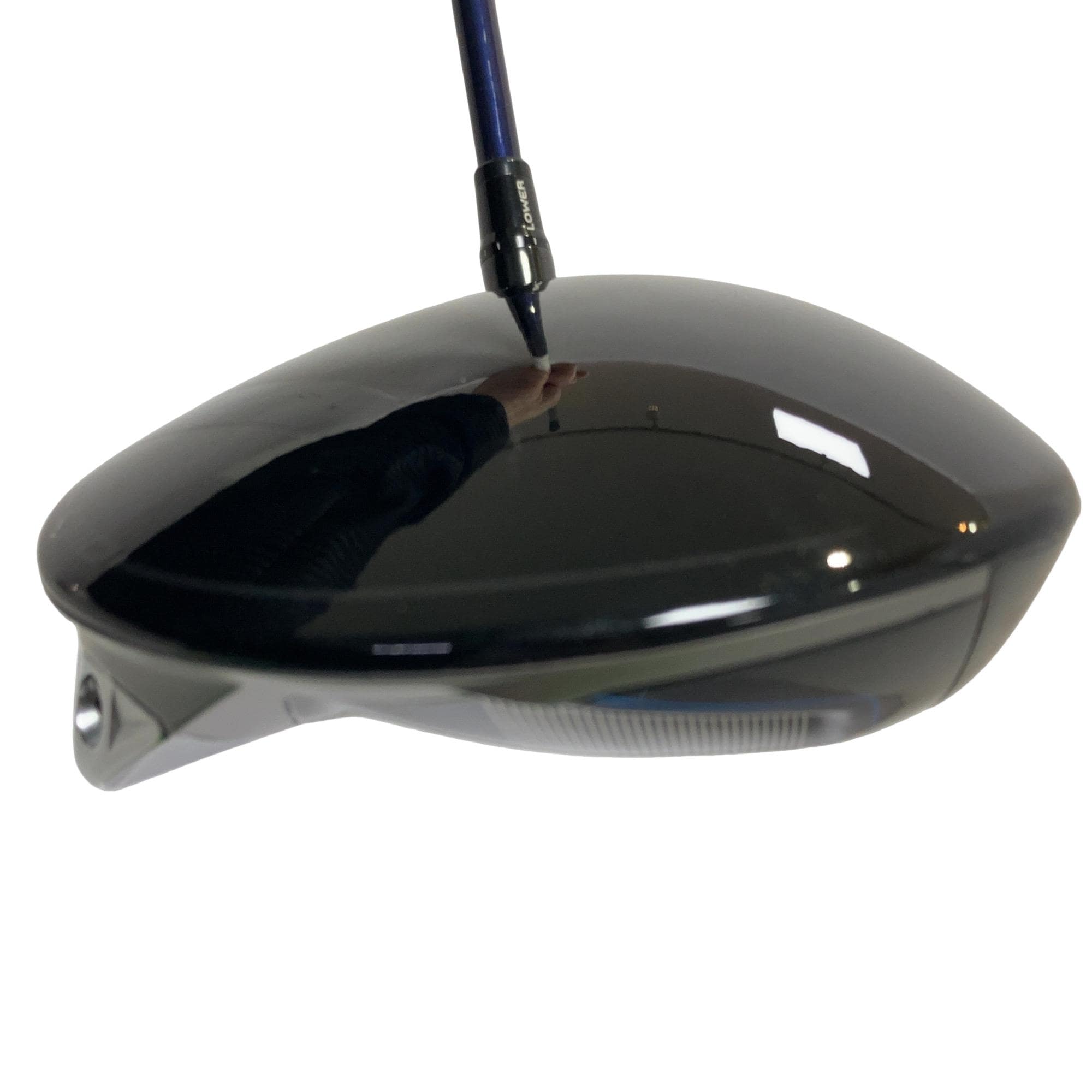 �p���P�O�@�@�X°