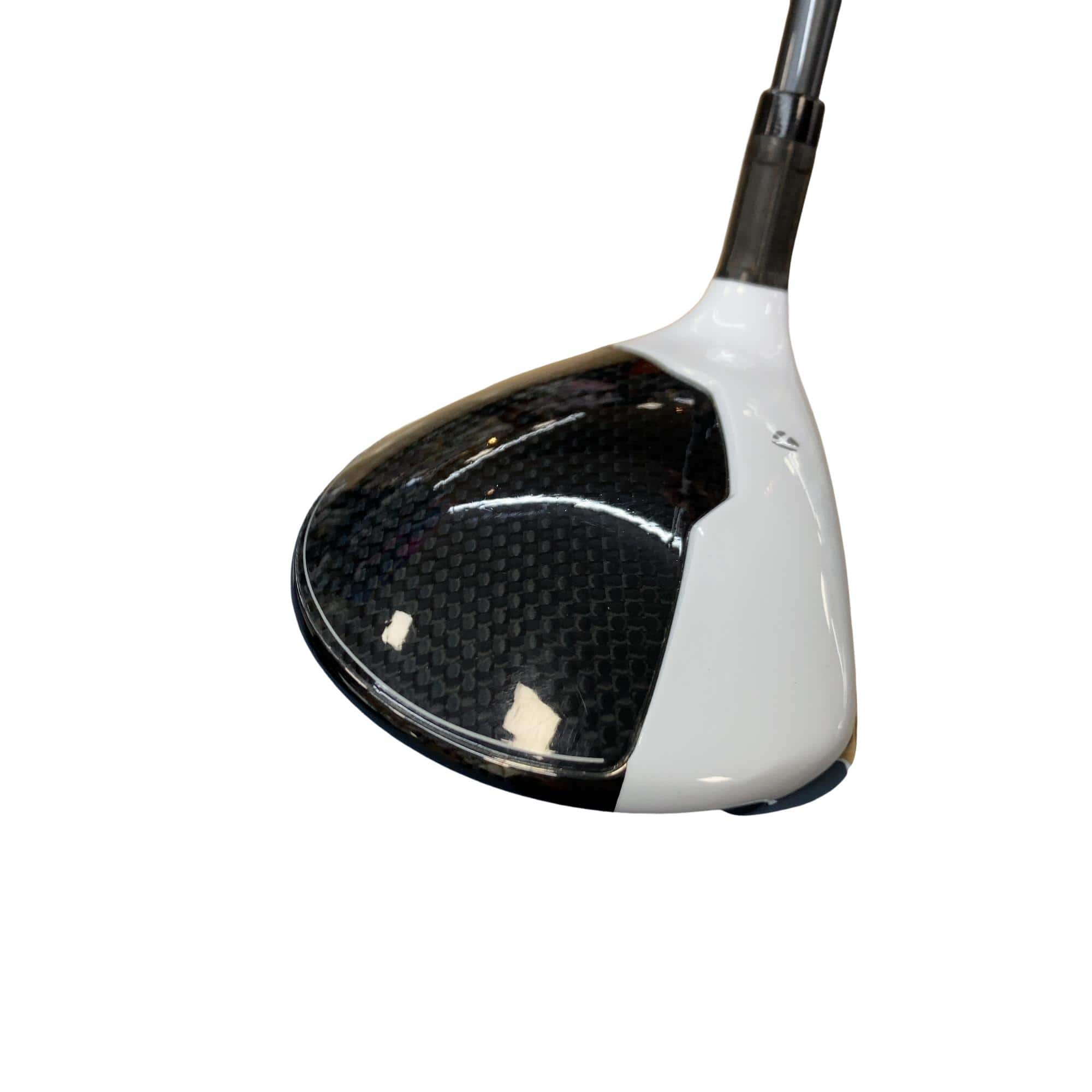 �l�Q�i�Q�O�P�V�j�@�T�v�@�t�r�`