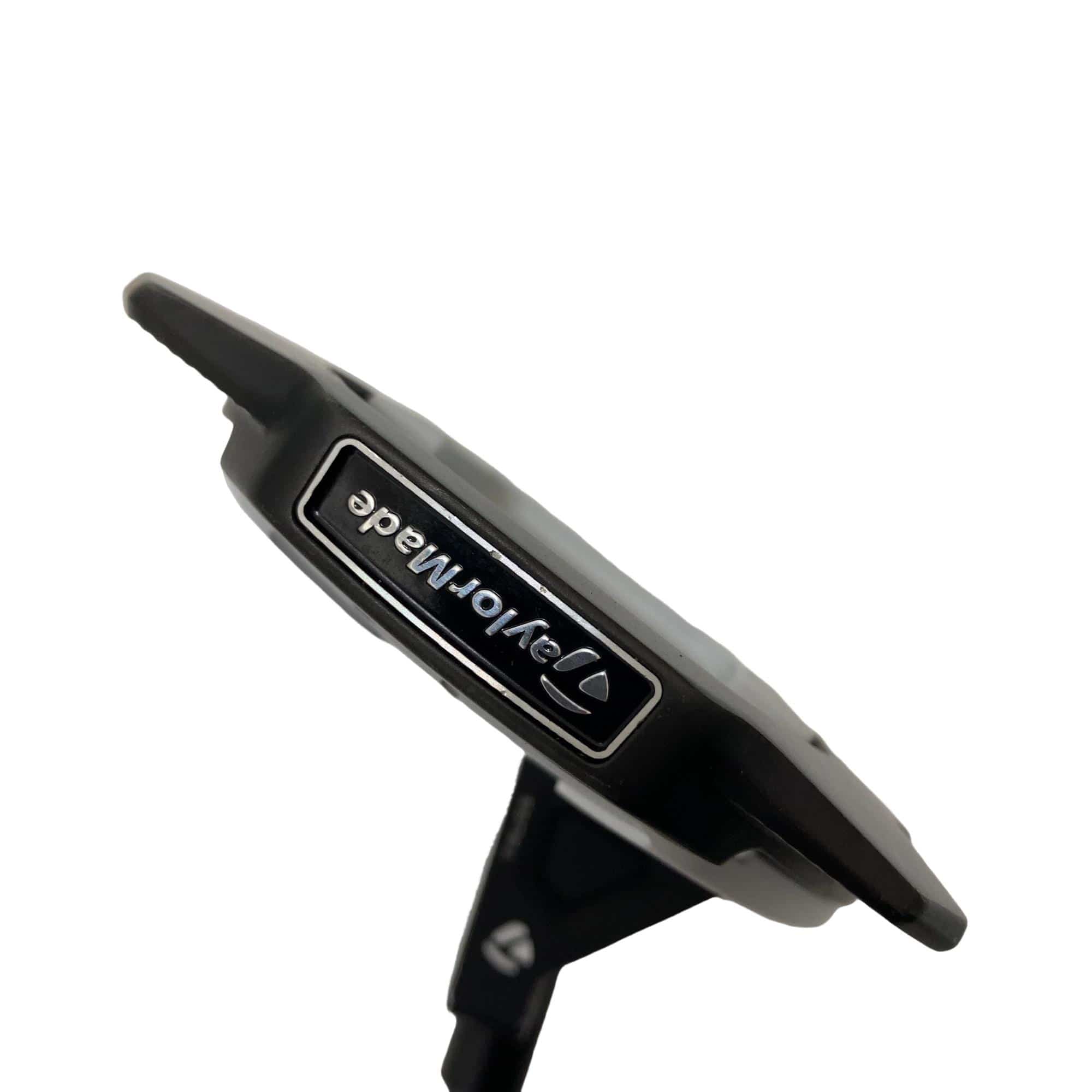 �r�����������@�f�s���@�s�q�t�r�r�@�v�g�h�s�d�@�s�l�P�@�R�S�C���`