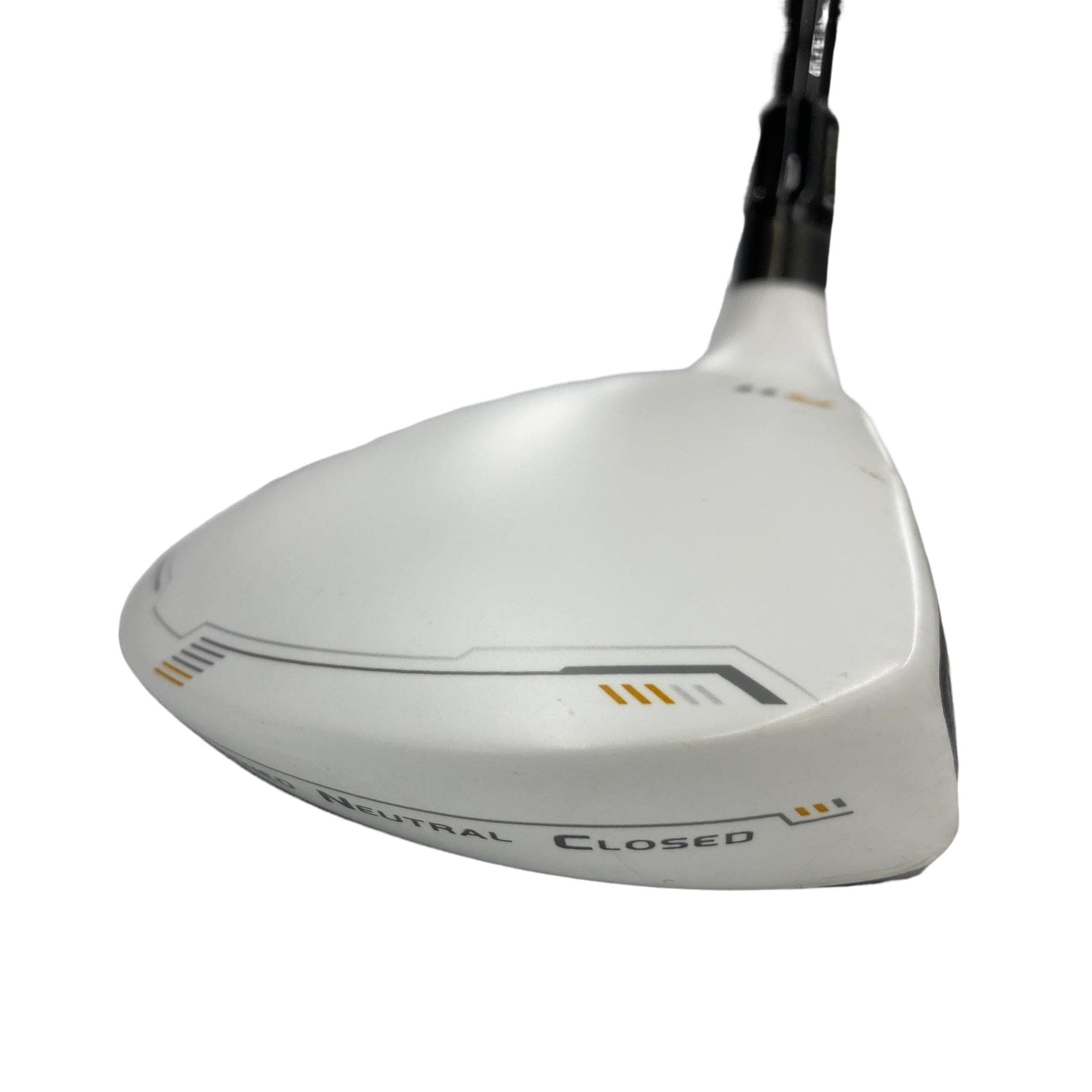 �q�P�P�@�s���@�R�v