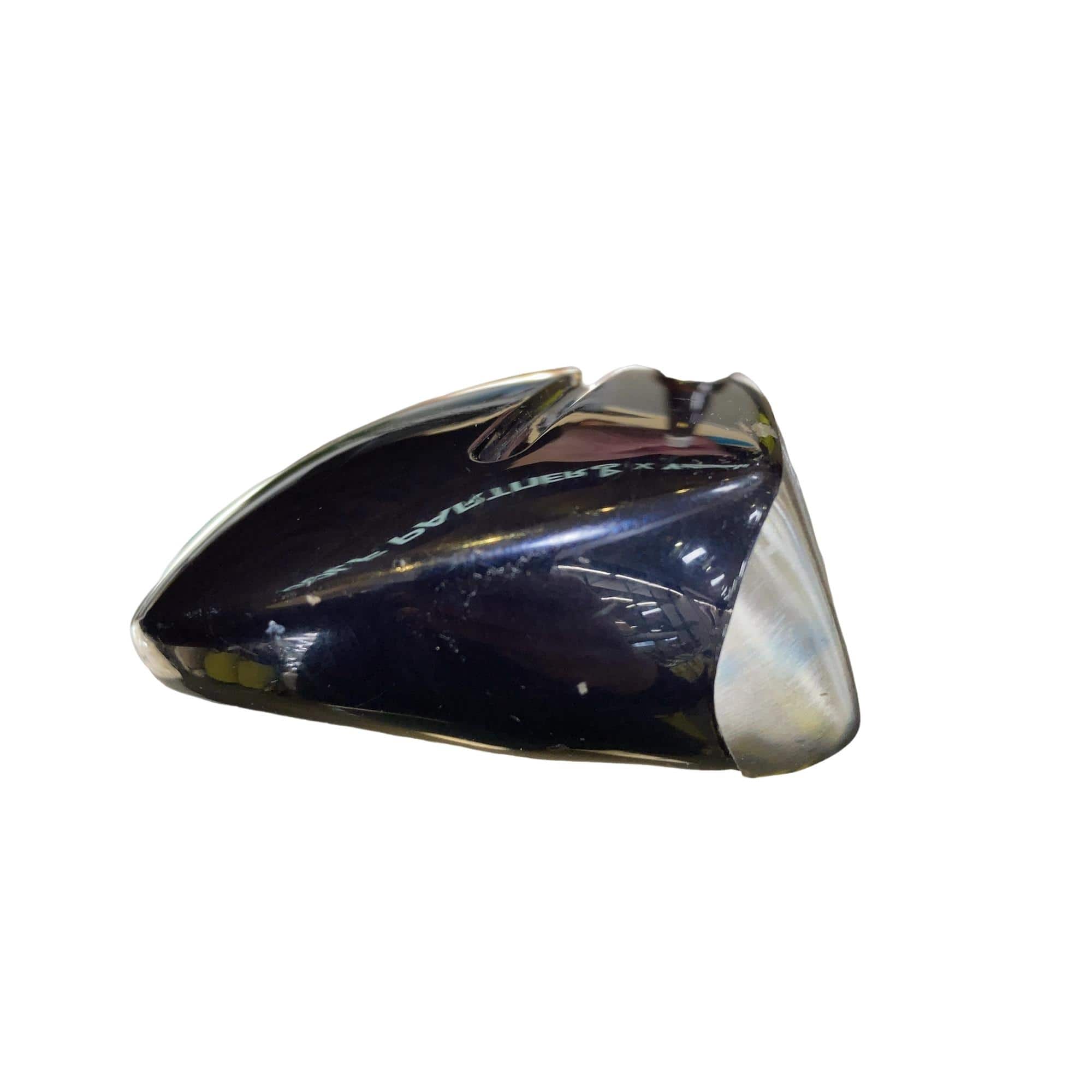 �n�m�n�e�e�@�e�`�h�q�v�`�x�@�v�h�m�f�r�i�Q�O�Q�O�j�@�`�j�`�@�t�T