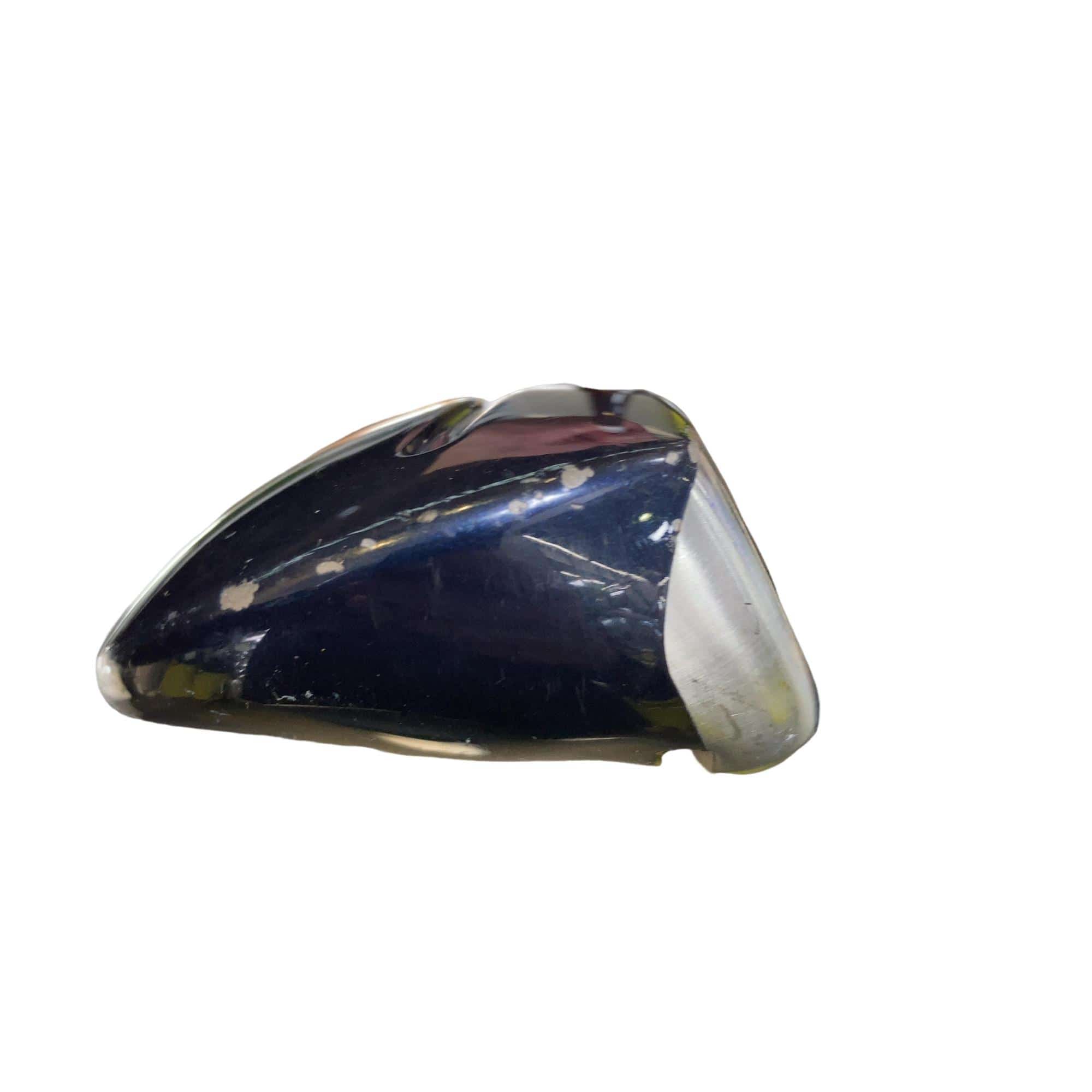 �n�m�n�e�e�@�e�`�h�q�v�`�x�@�v�h�m�f�r�i�Q�O�Q�O�j�@�`�j�`�@�t�V