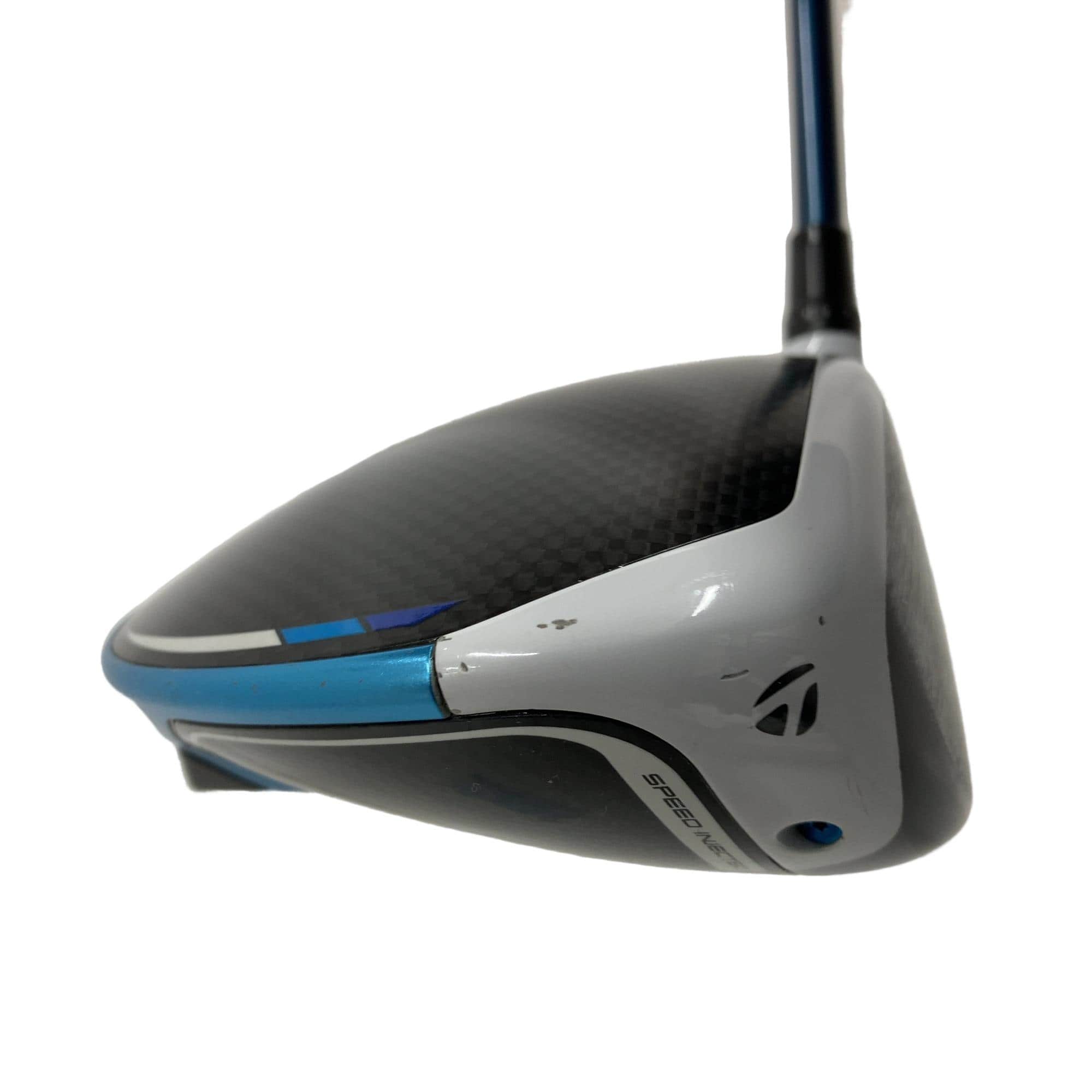 �r�h�l�Q�@�l�`�w�|�c�@�P�O�D�T°