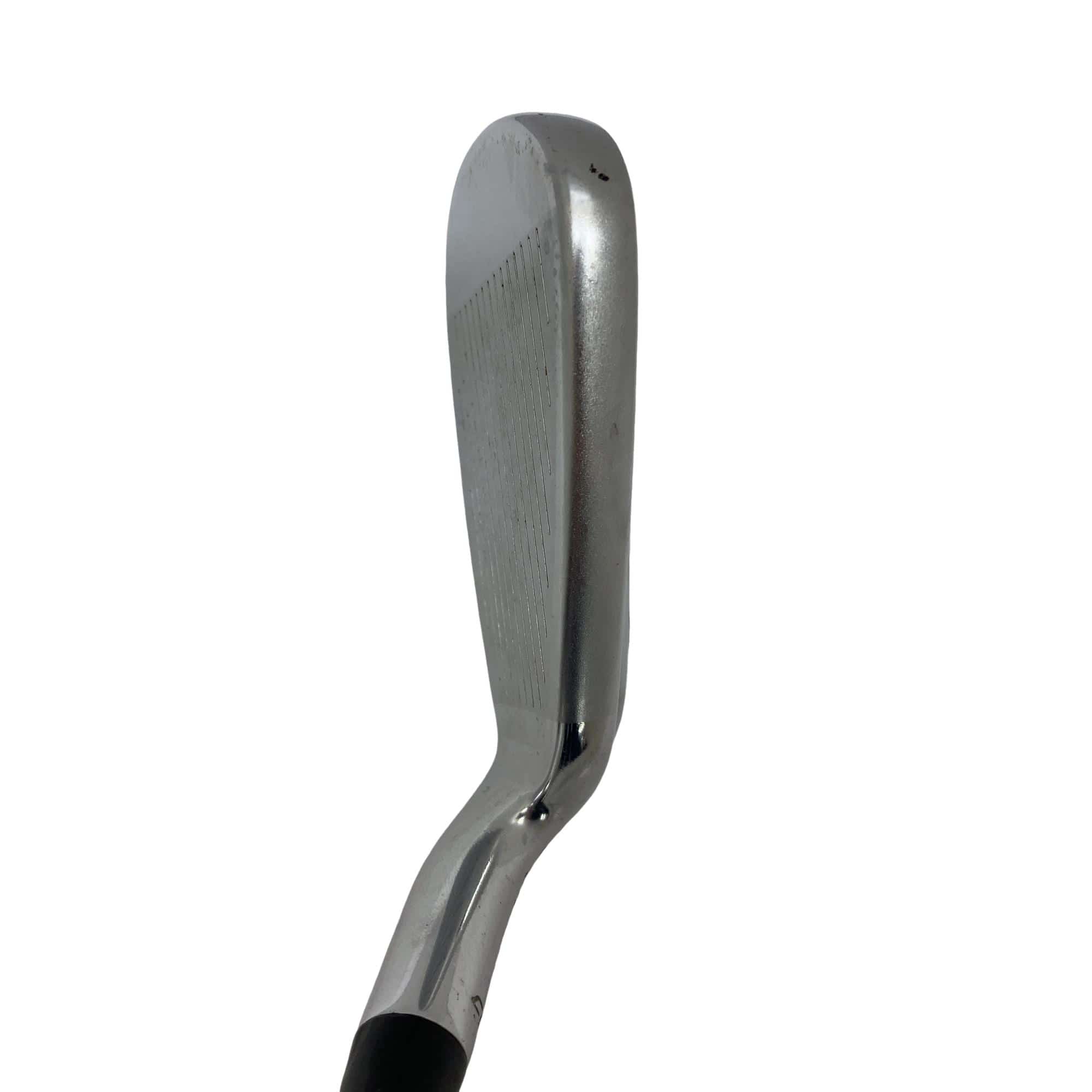 �q�`�b�@�������@�@�U�r�@�t�r�`�i���{���F�U�{�Z�b�g�j