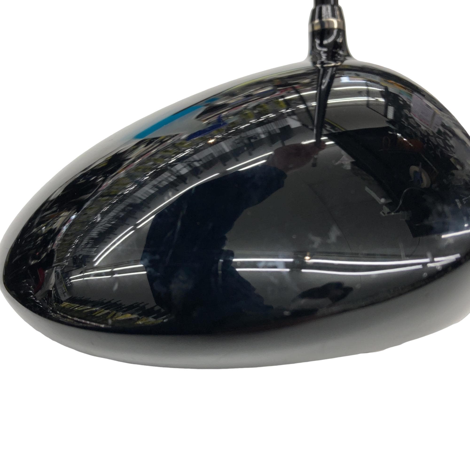 �n�m�d�r�h�c�d�q�@�m�r�|�O�P�@�P�O�D�T°