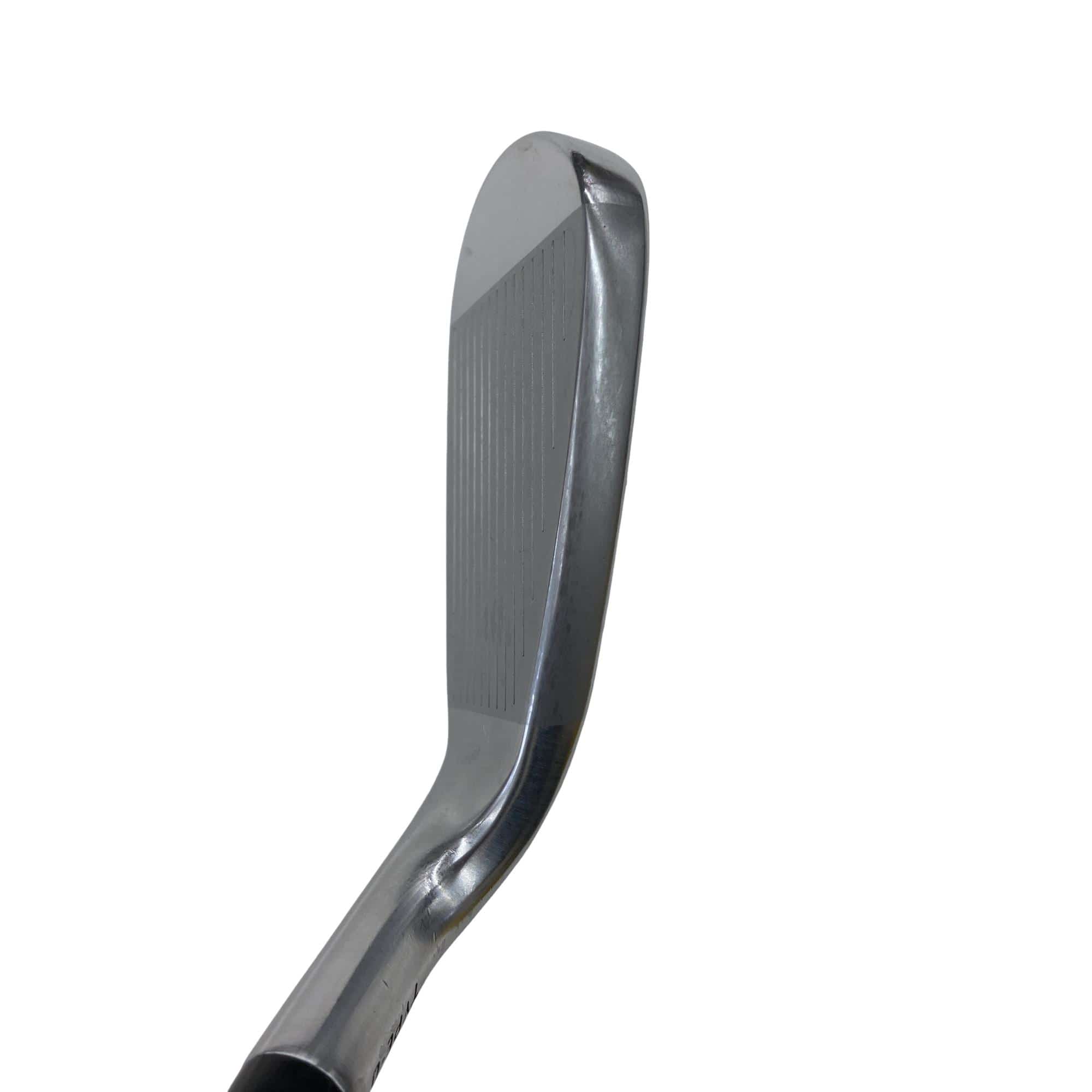 �s���������������@�u�f�R�i�Q�O�P�U�j�@�s�x�o�d�|�c�@�T�r�i���{���F�T�{�Z�b�g�j