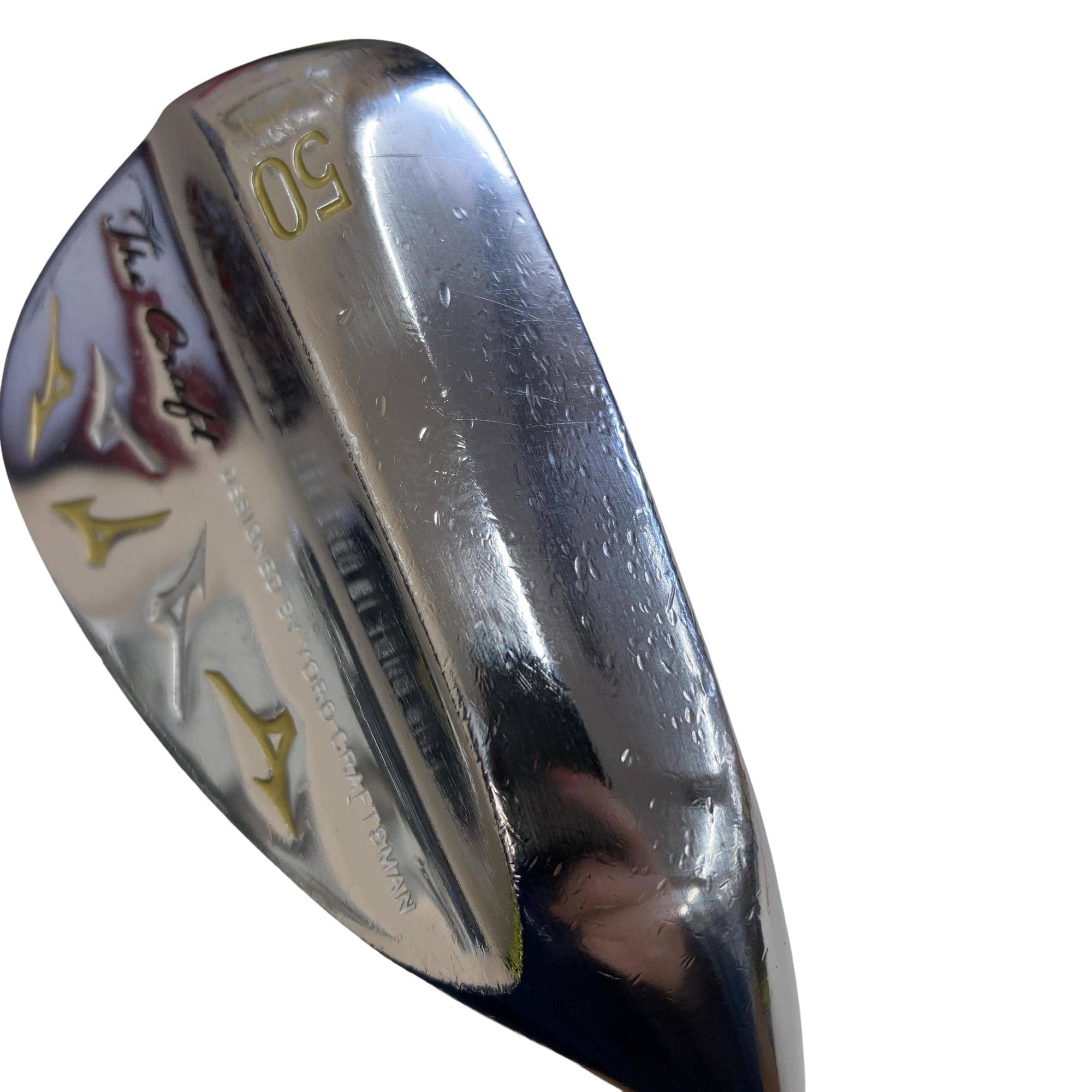 �~�Y�m�@�s�g�d�@�b�q�`�e�s�@�T�O°