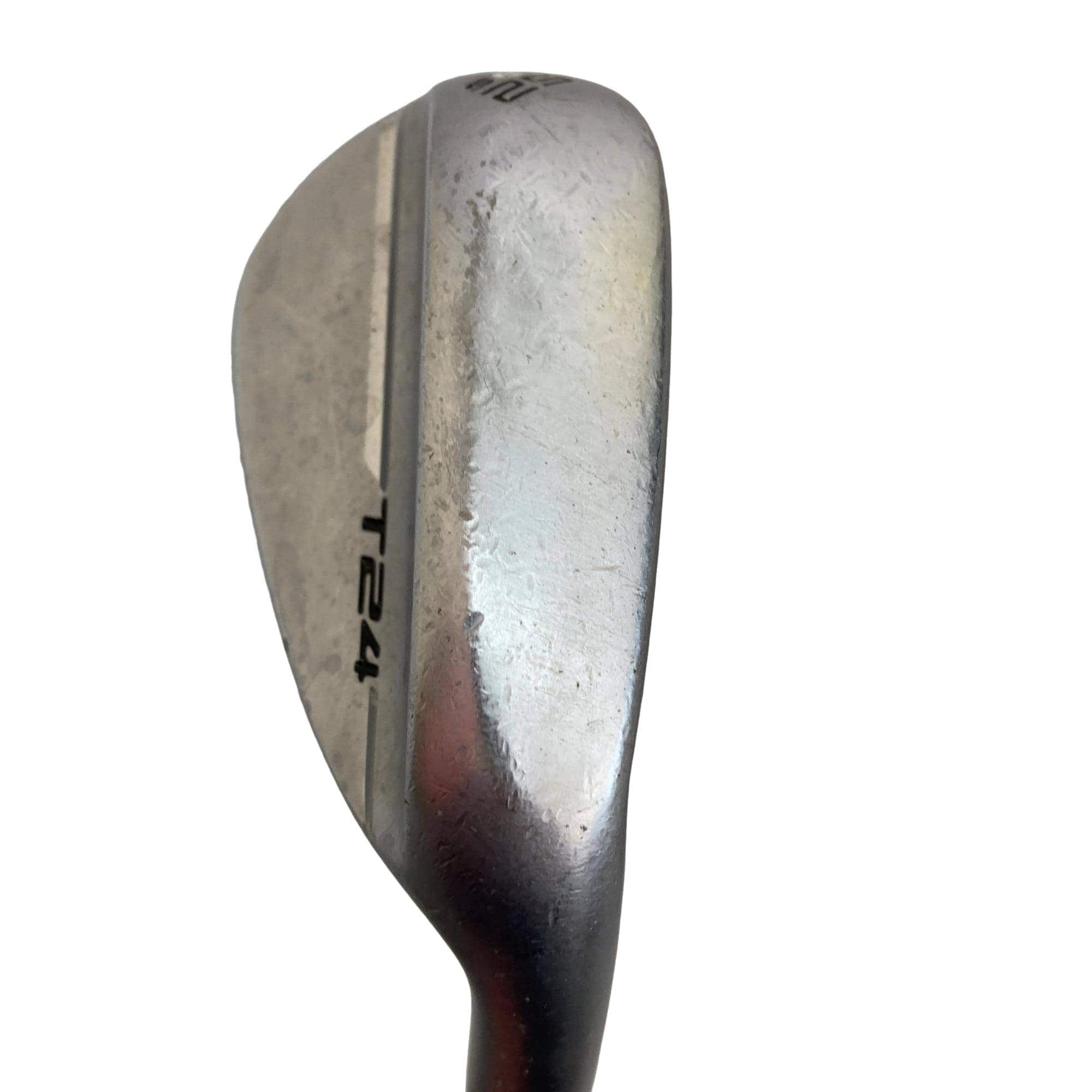 �l�����������@�s�Q�S�i�\�t�g�z���C�g�T�e���j�@�T�Q°�^�P�O°�@�r