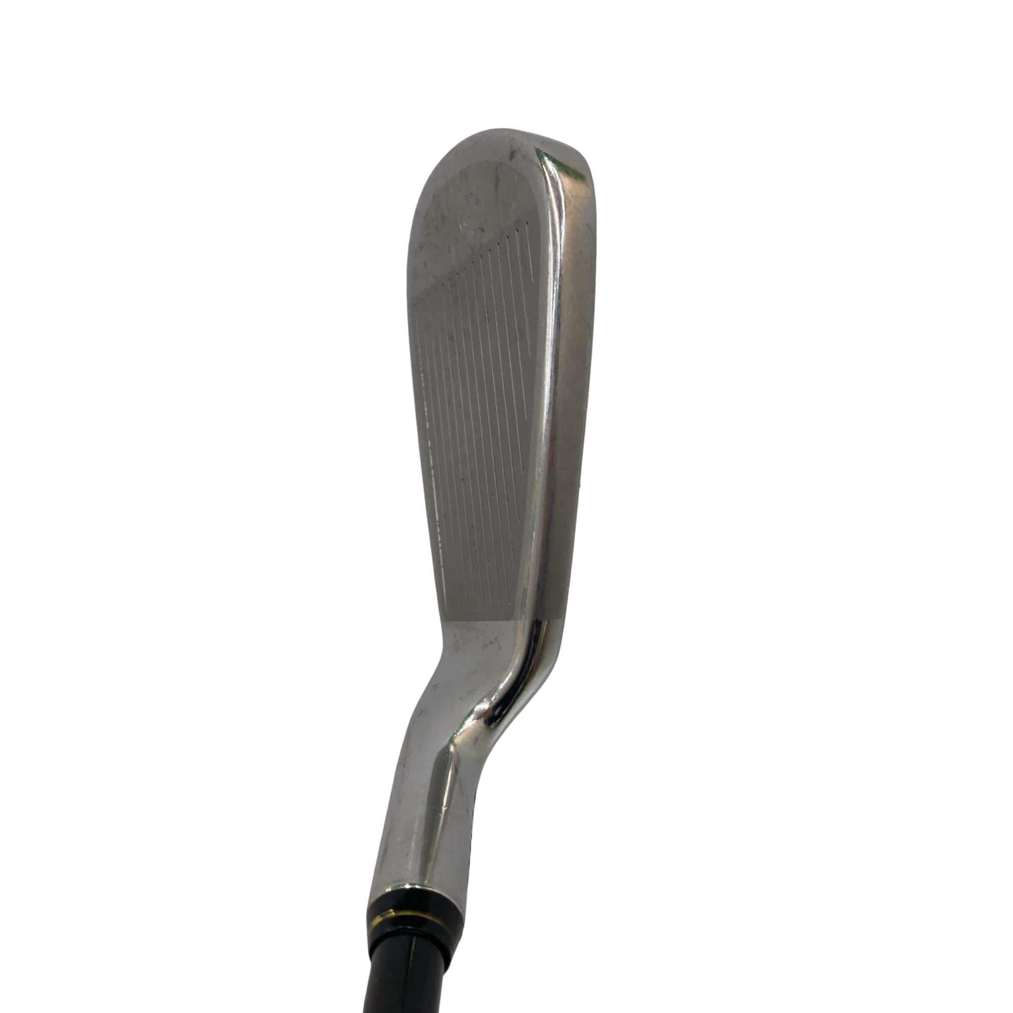 �w�w�h�n�@�s�n�t�q�@�r�o�d�b�h�`�k�@�P�O�r�i���{���F�P�O�{�Z�b�g�j